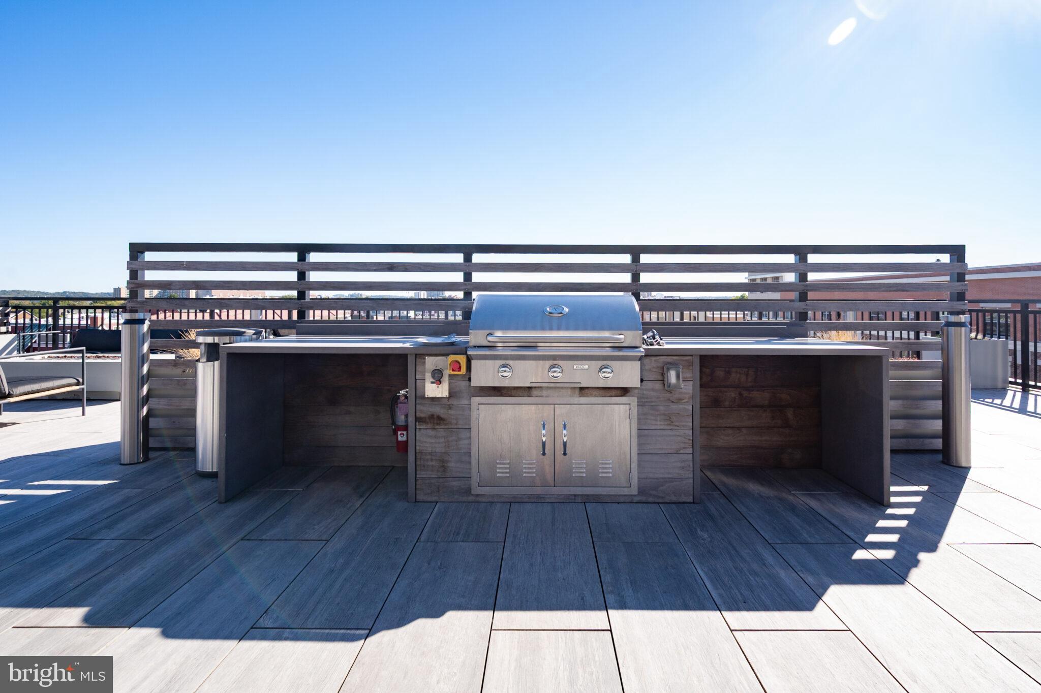 Real estate listing preview #42