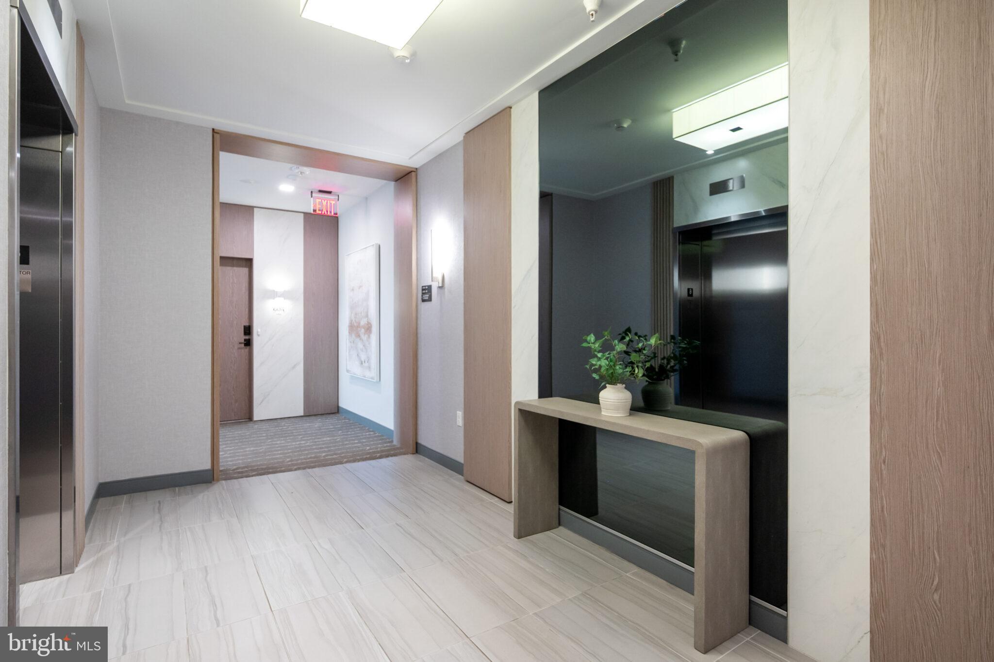 Real estate listing preview #33