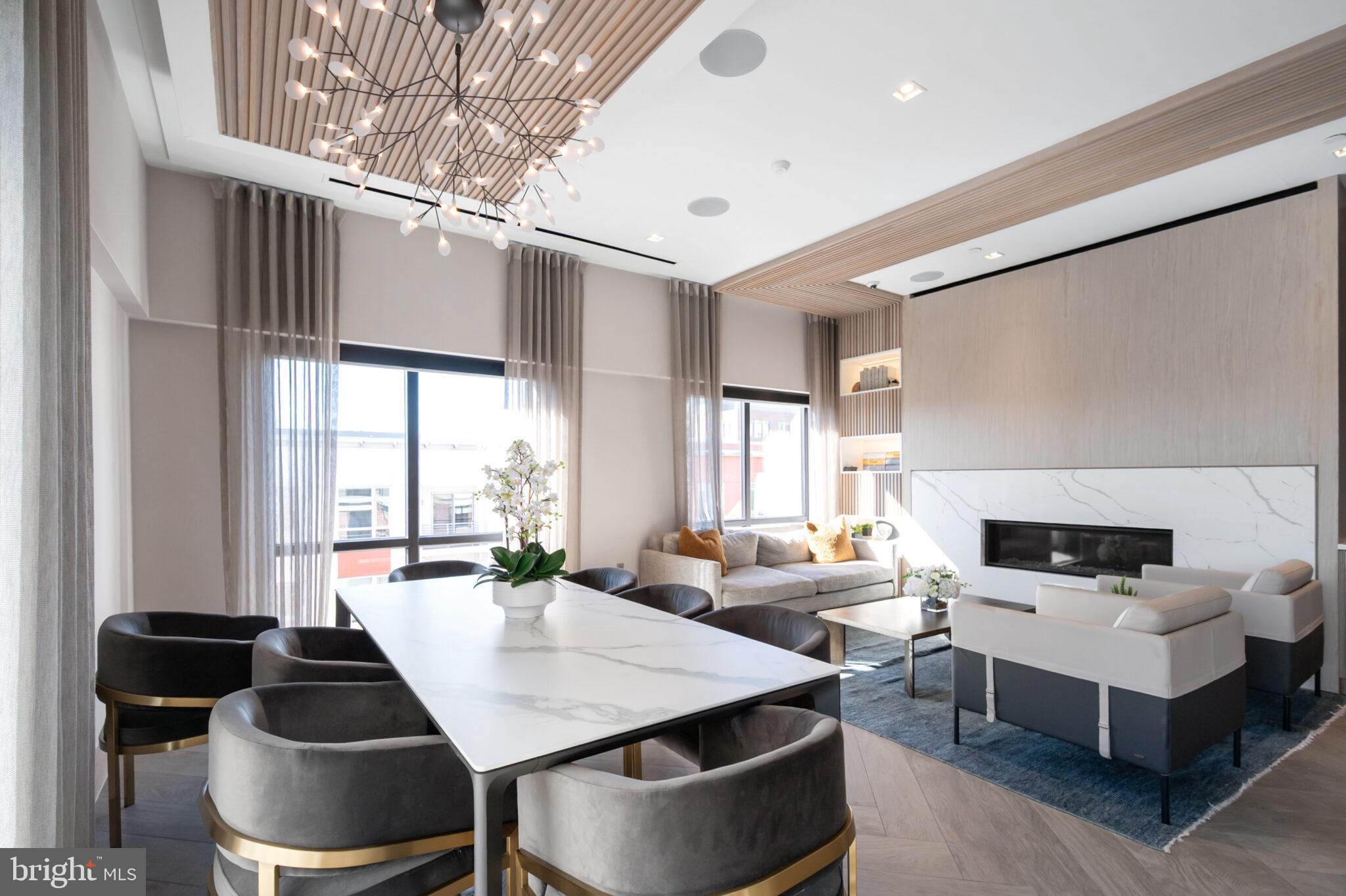 Real estate listing preview #35