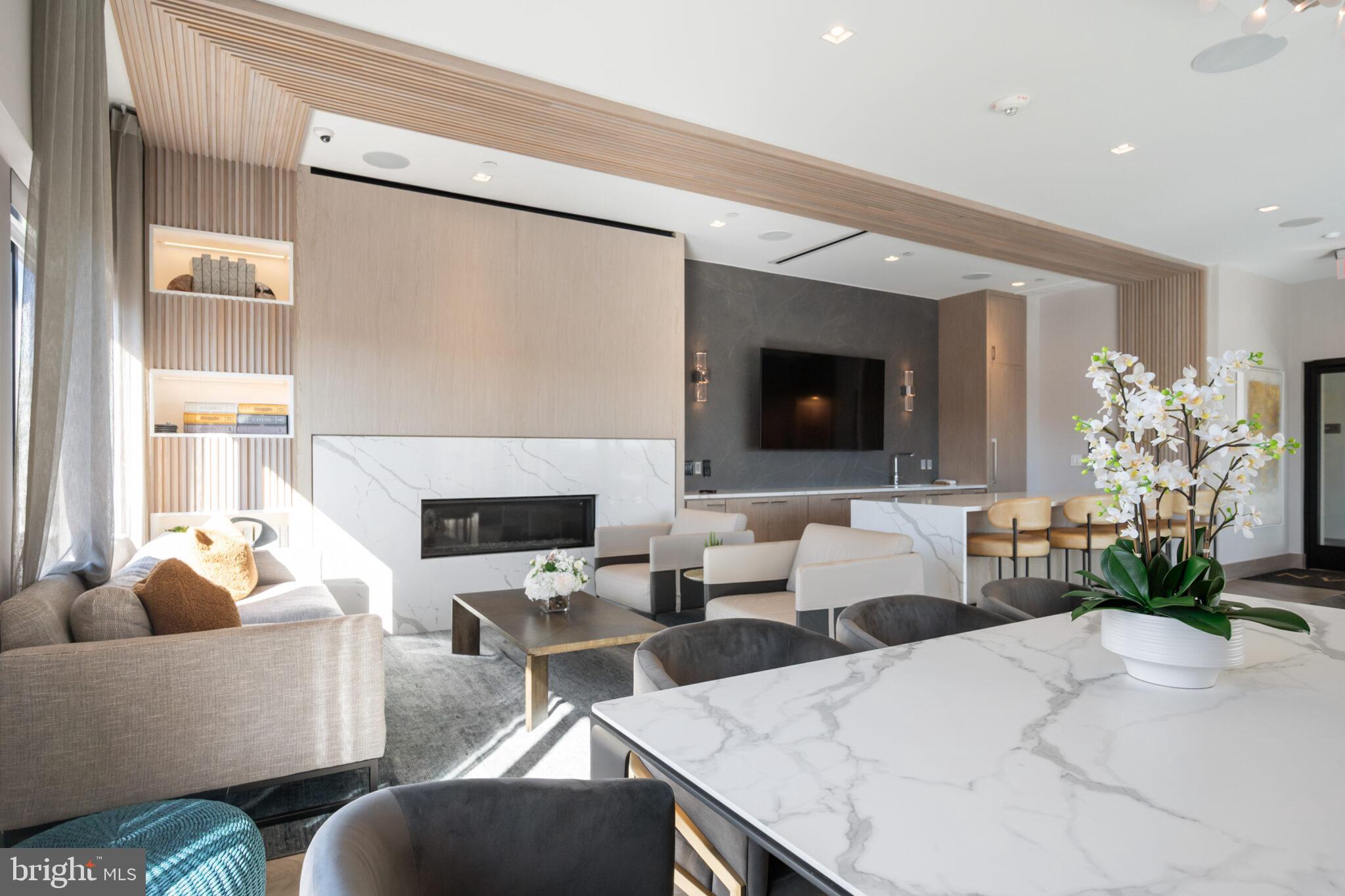 Real estate listing preview #36