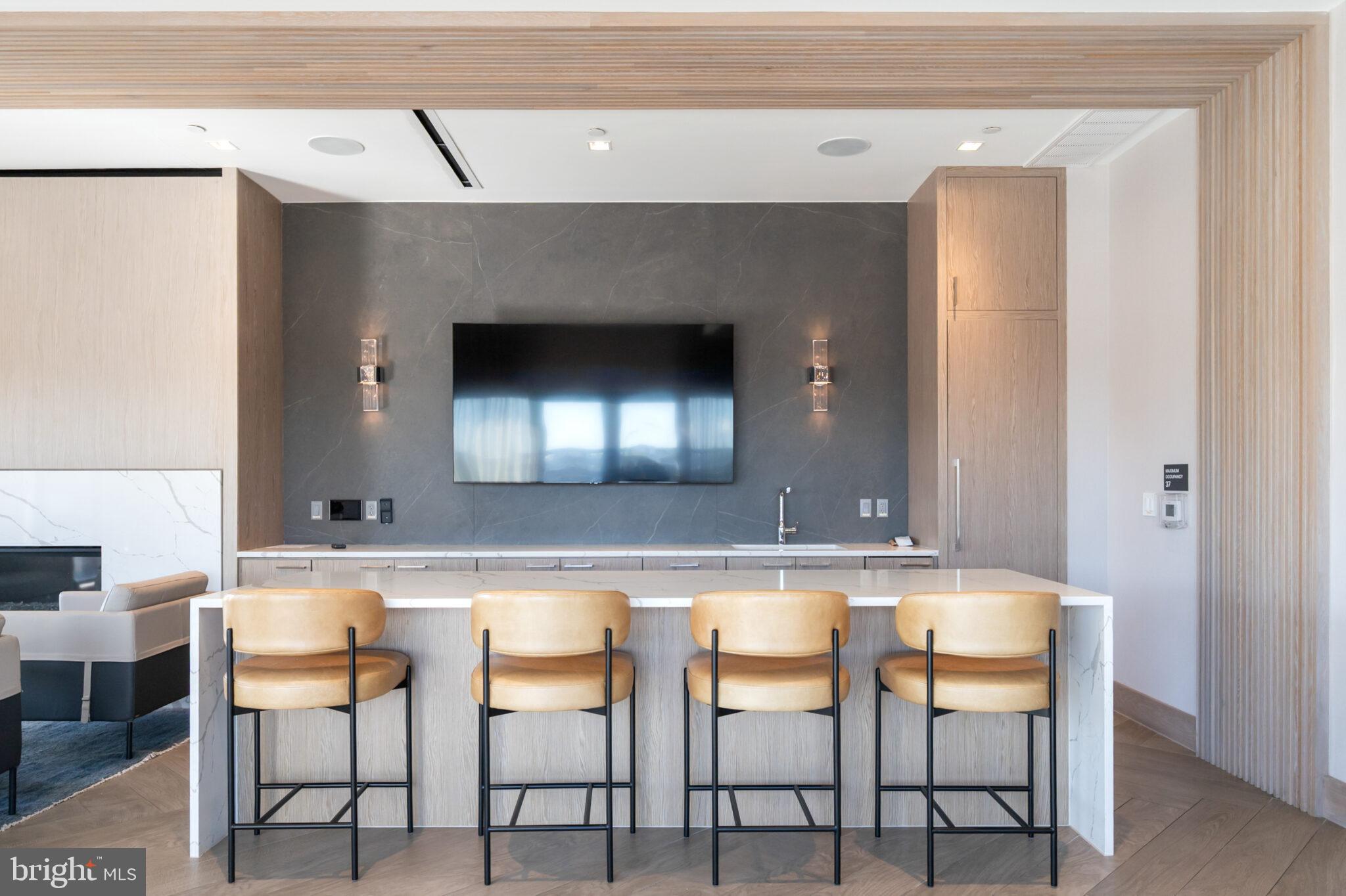 Real estate listing preview #38