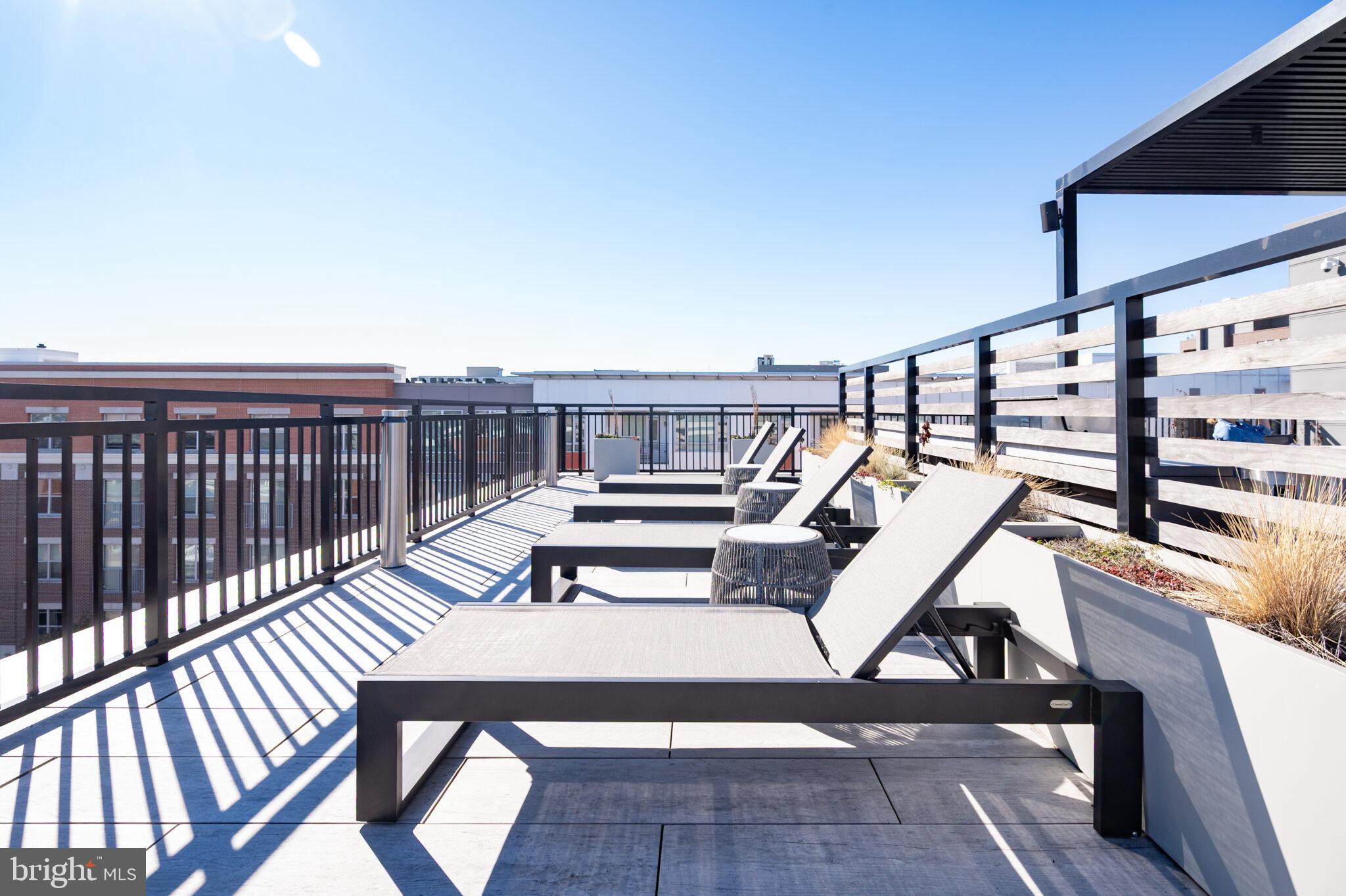 Real estate listing preview #43