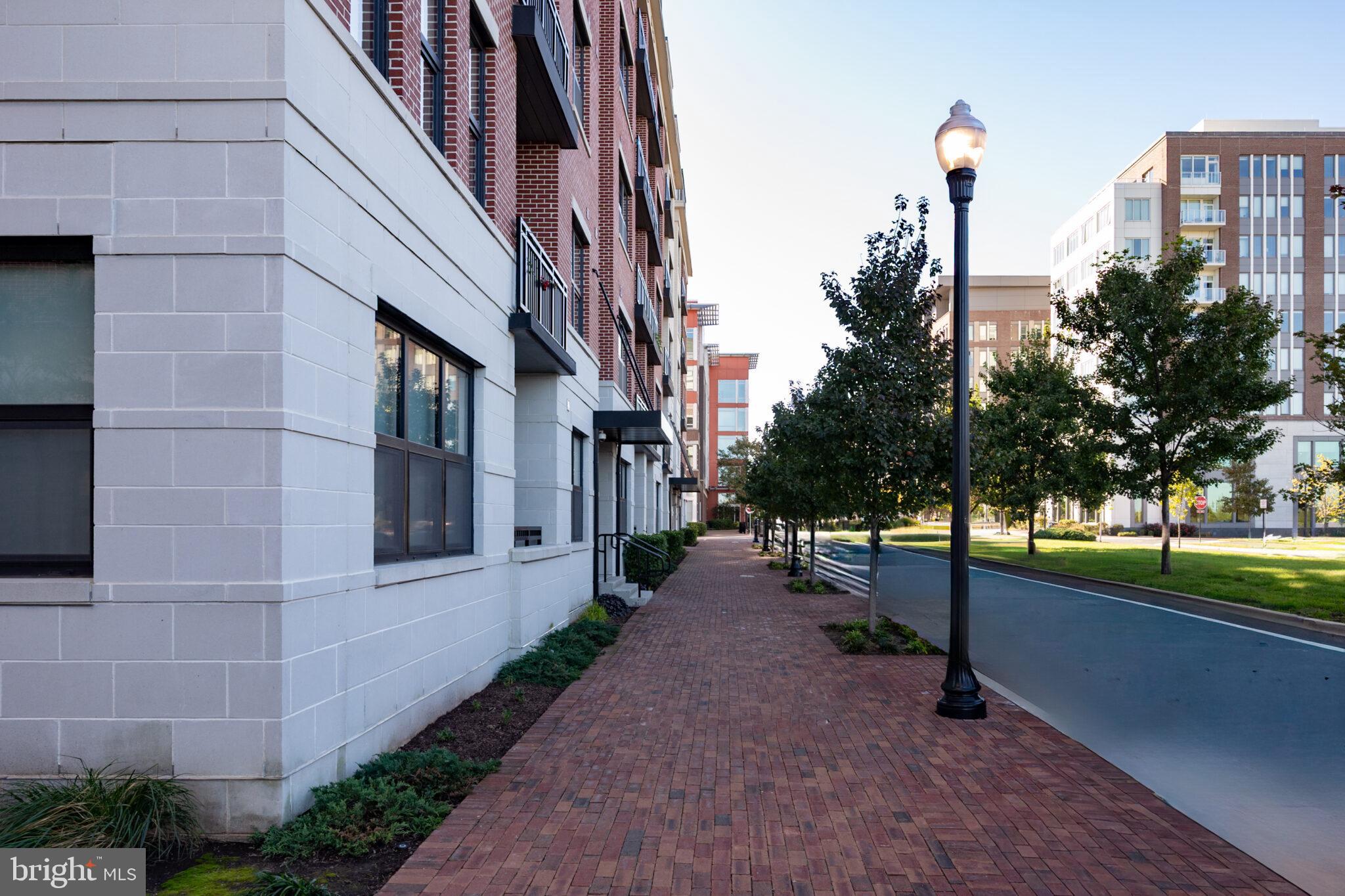 Real estate listing preview #47