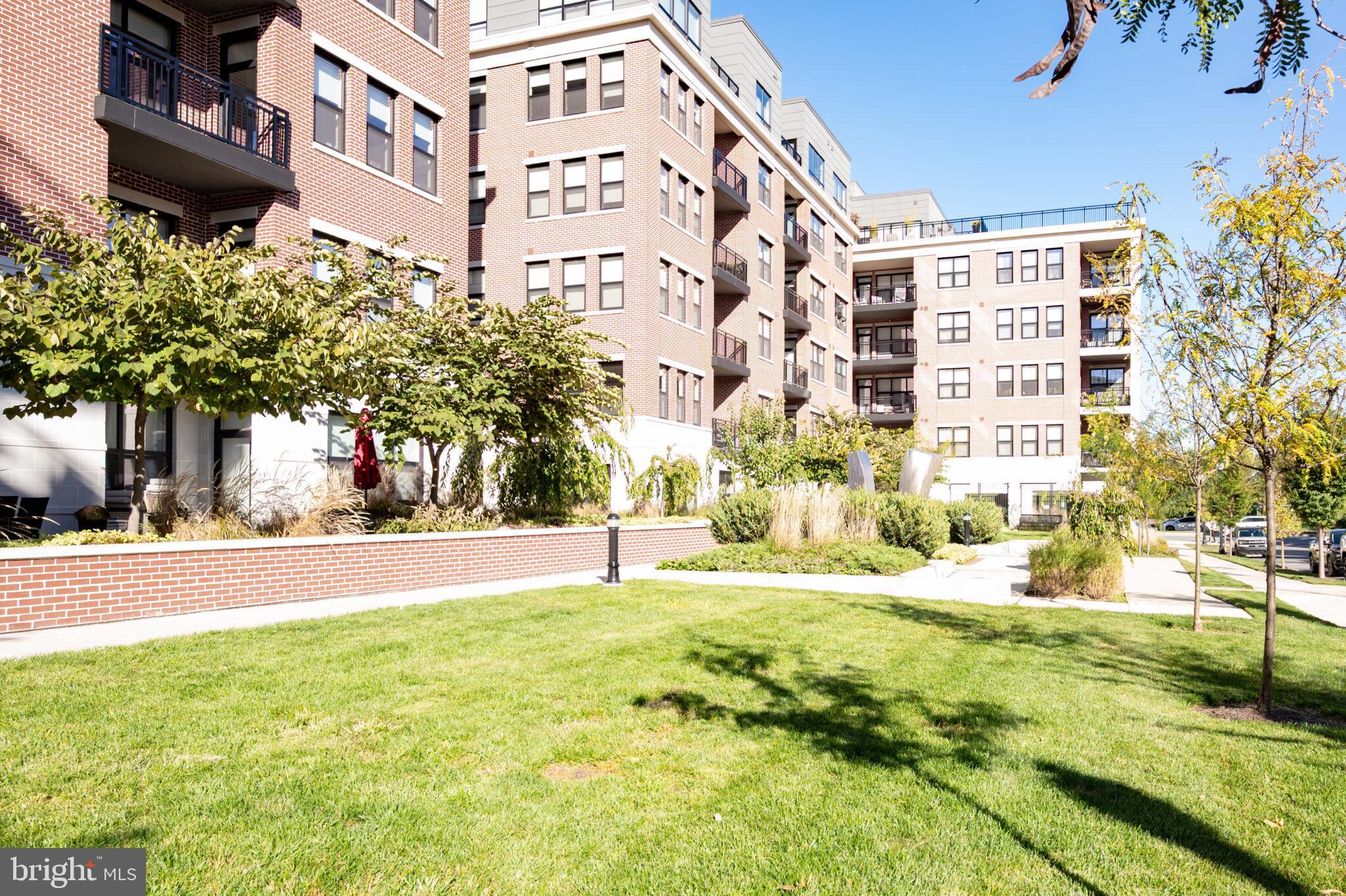 Real estate listing preview #49