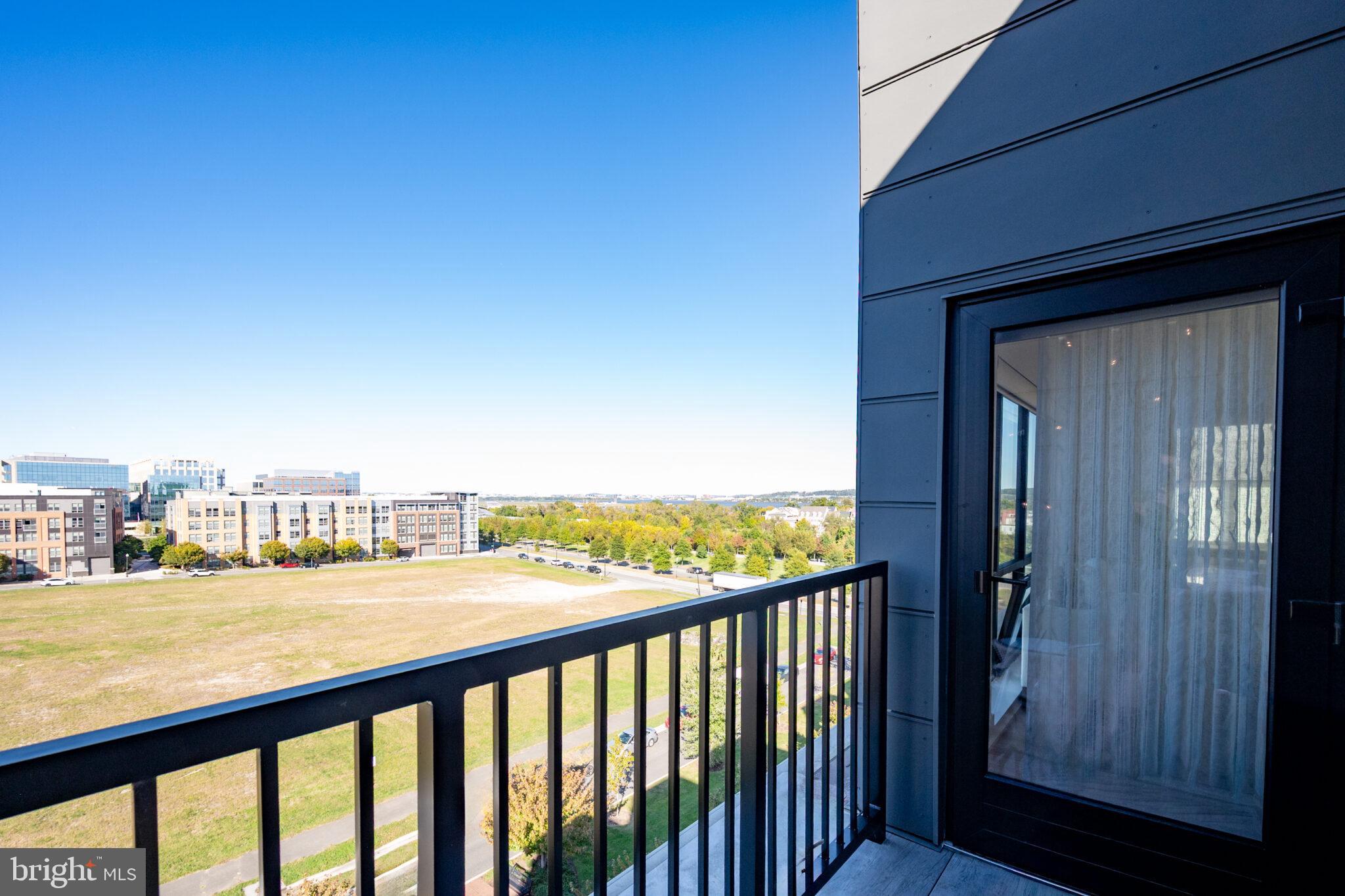 Real estate listing preview #28