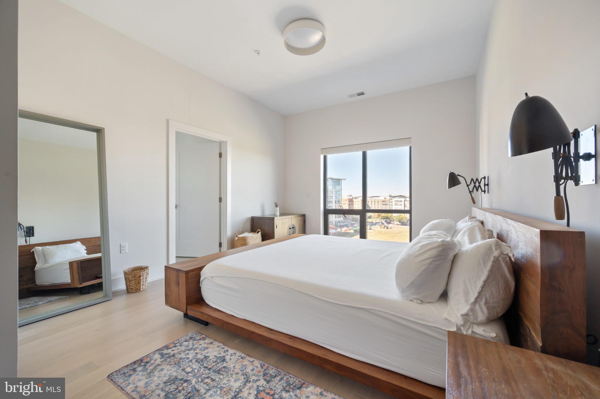 Real estate listing preview #19