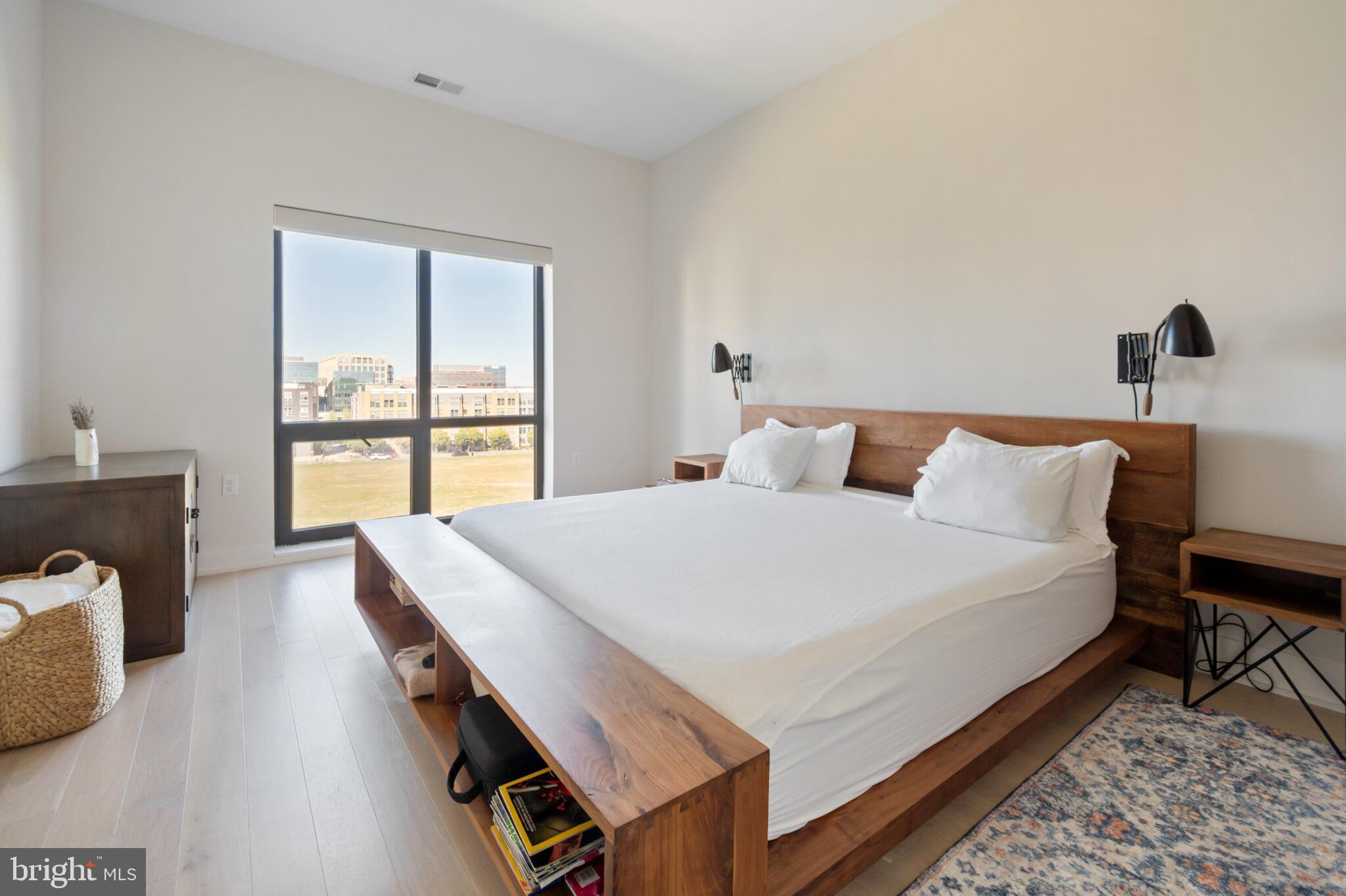 Real estate listing preview #20