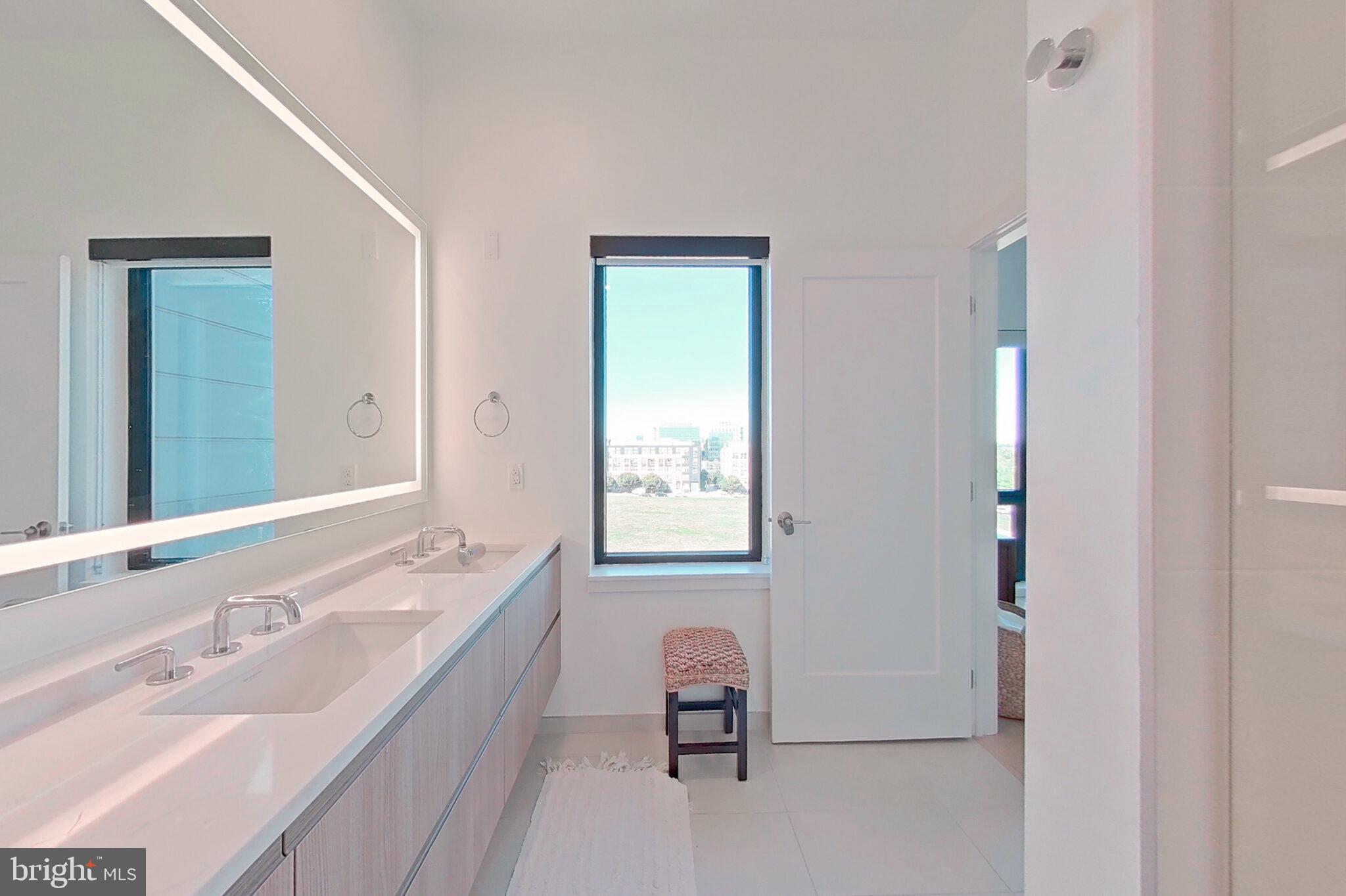 Real estate listing preview #23