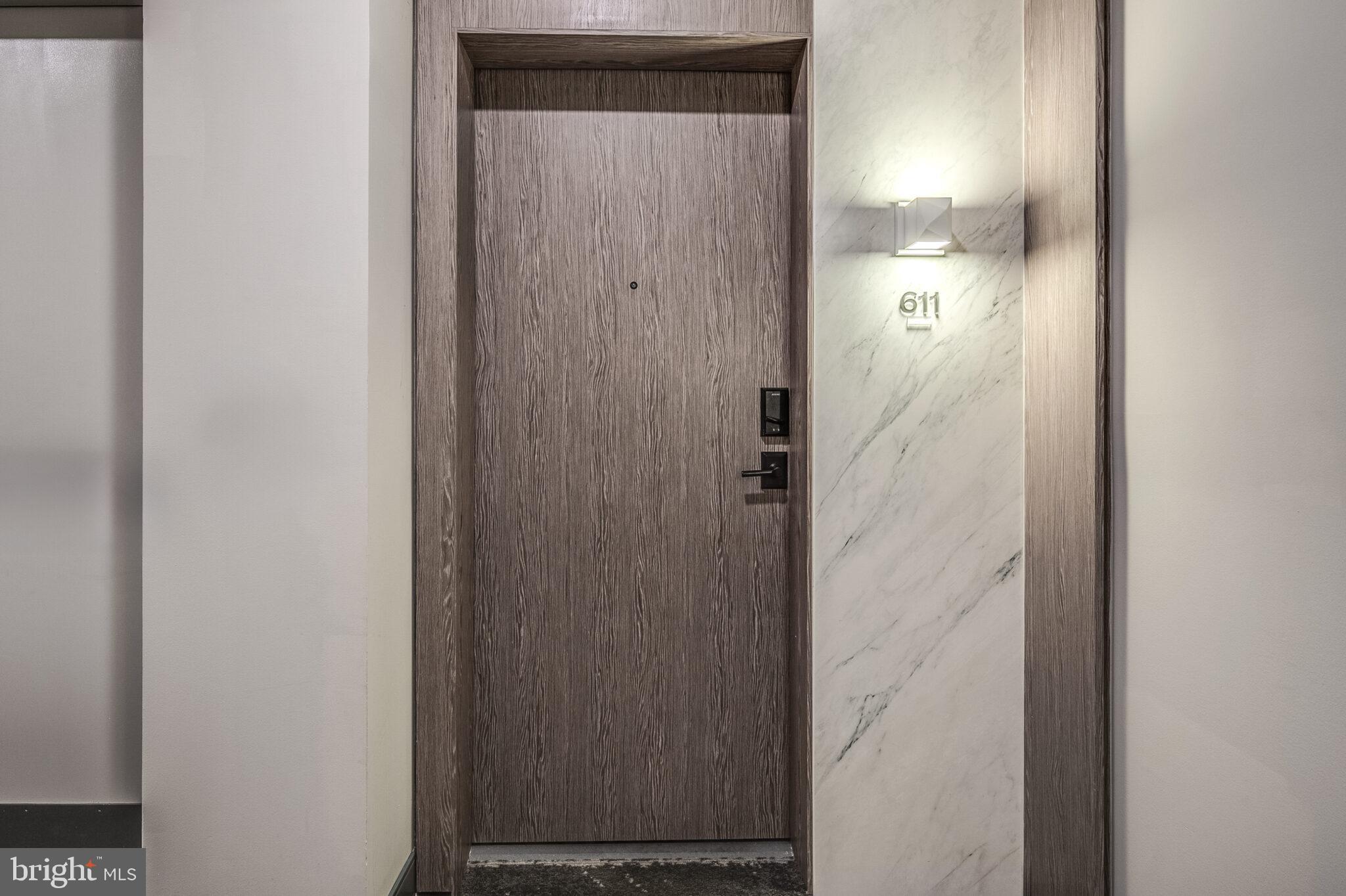 Real estate listing preview #5