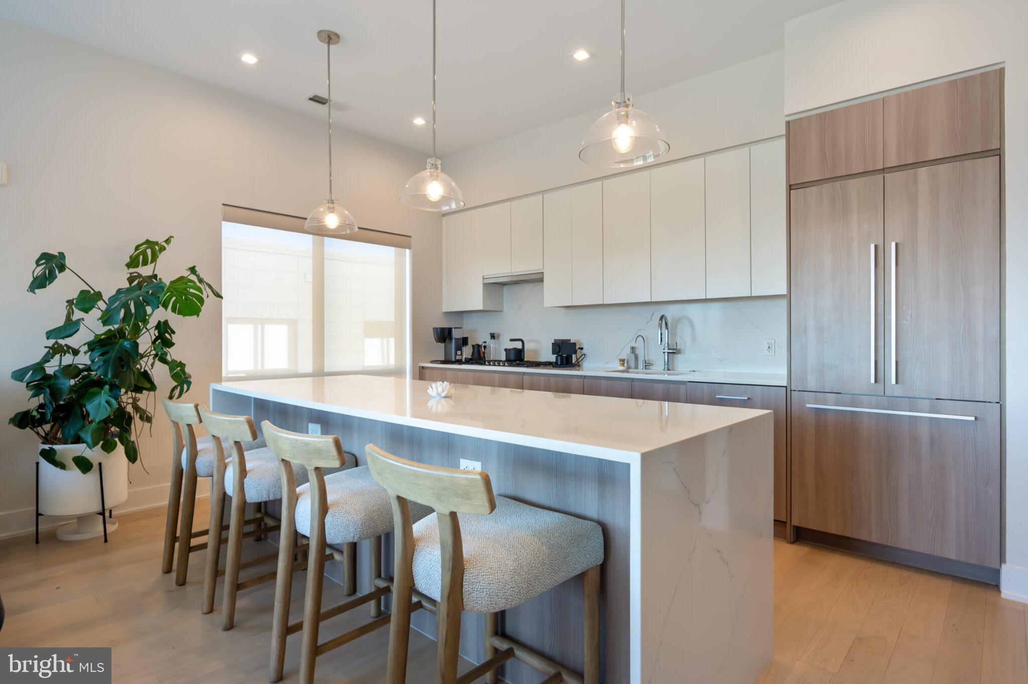 Real estate listing preview #13