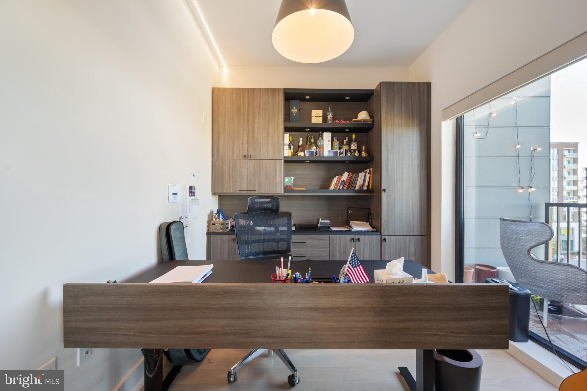 Real estate listing preview #17