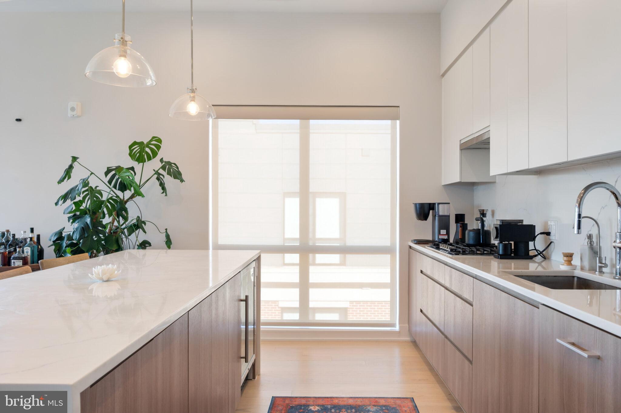 Real estate listing preview #15