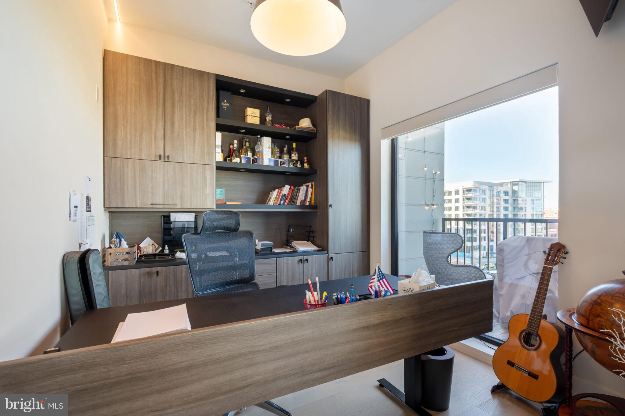 Real estate listing preview #16