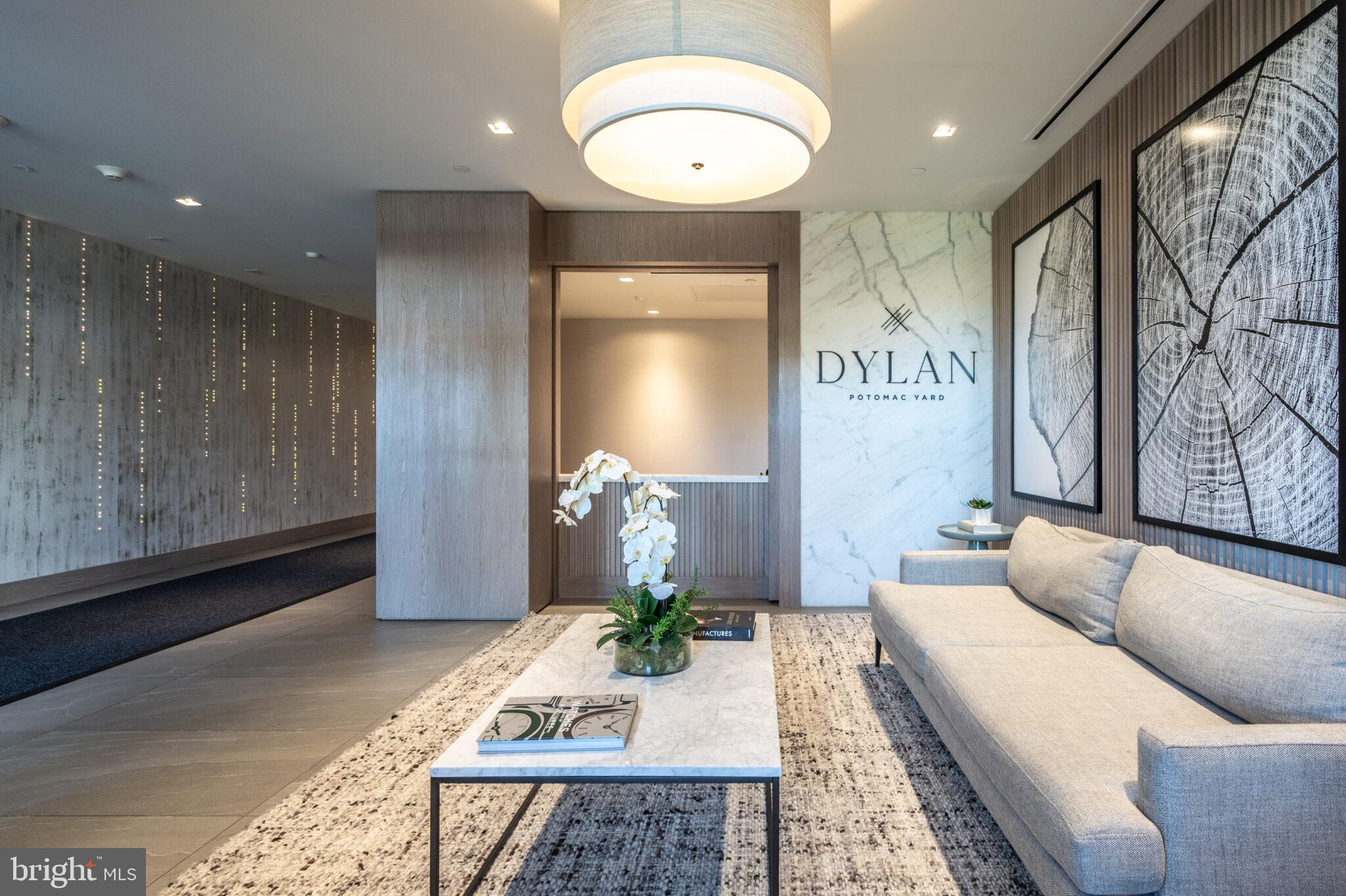 Real estate listing preview #31