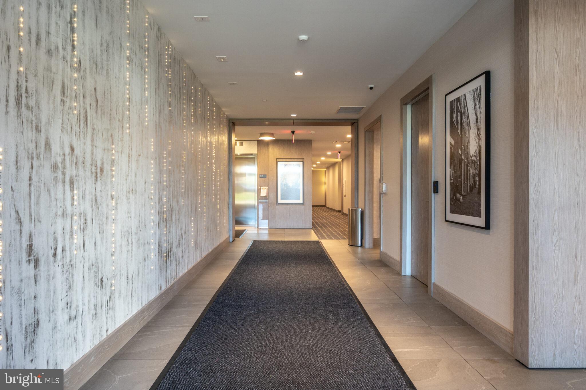 Real estate listing preview #29