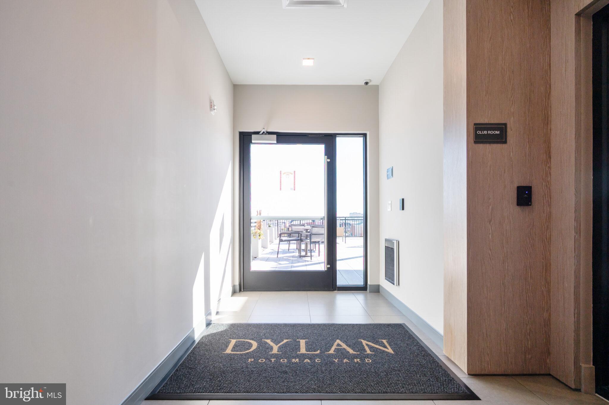 Real estate listing preview #34