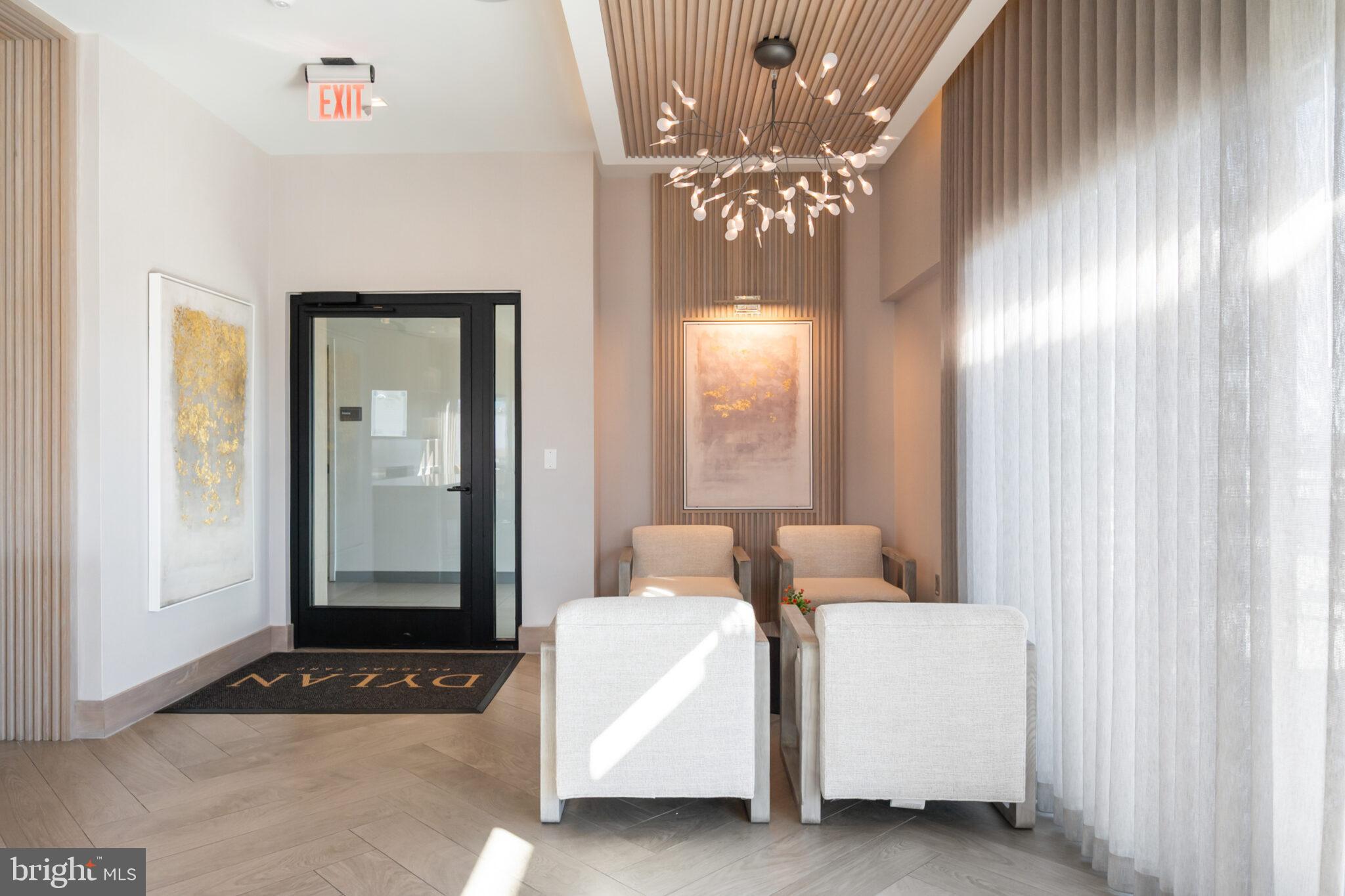 Real estate listing preview #37