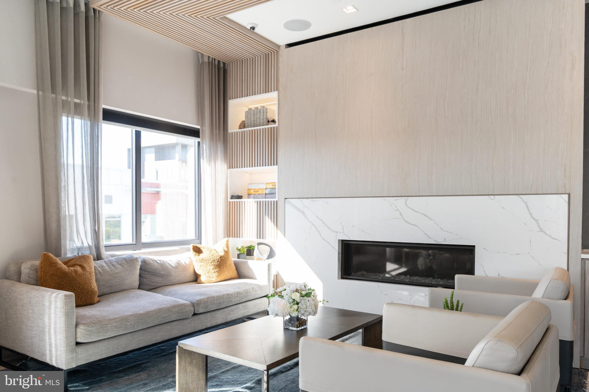 Real estate listing preview #39