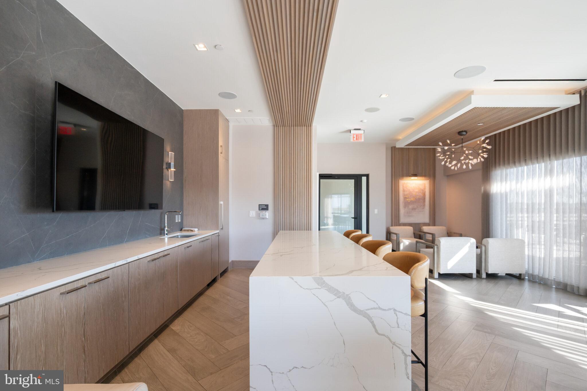 Real estate listing preview #40