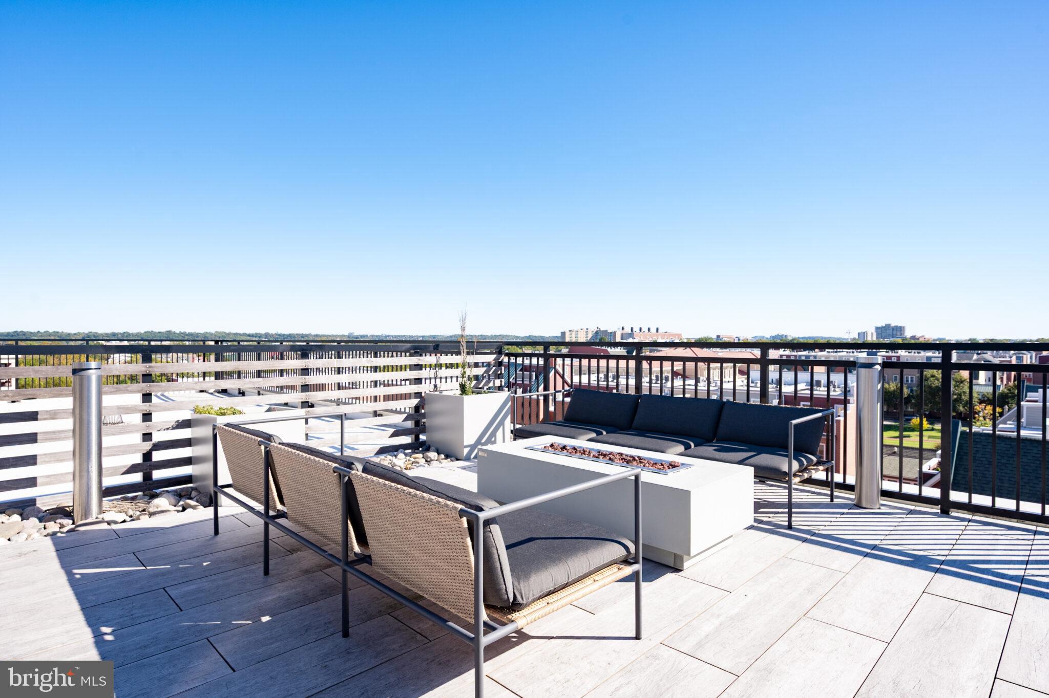 Real estate listing preview #41