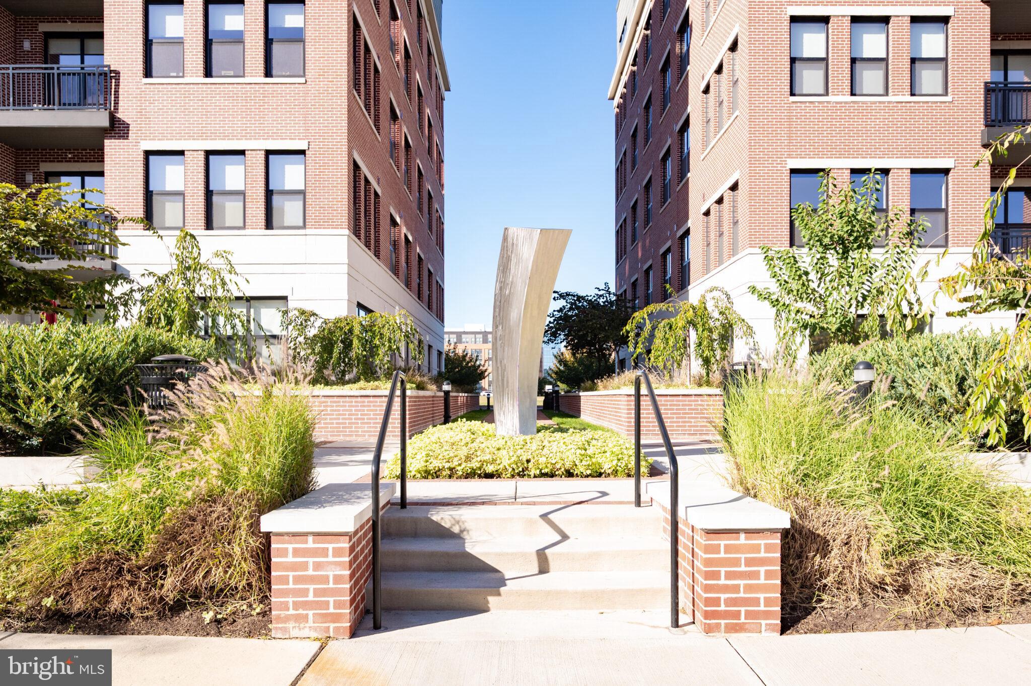 Real estate listing preview #50