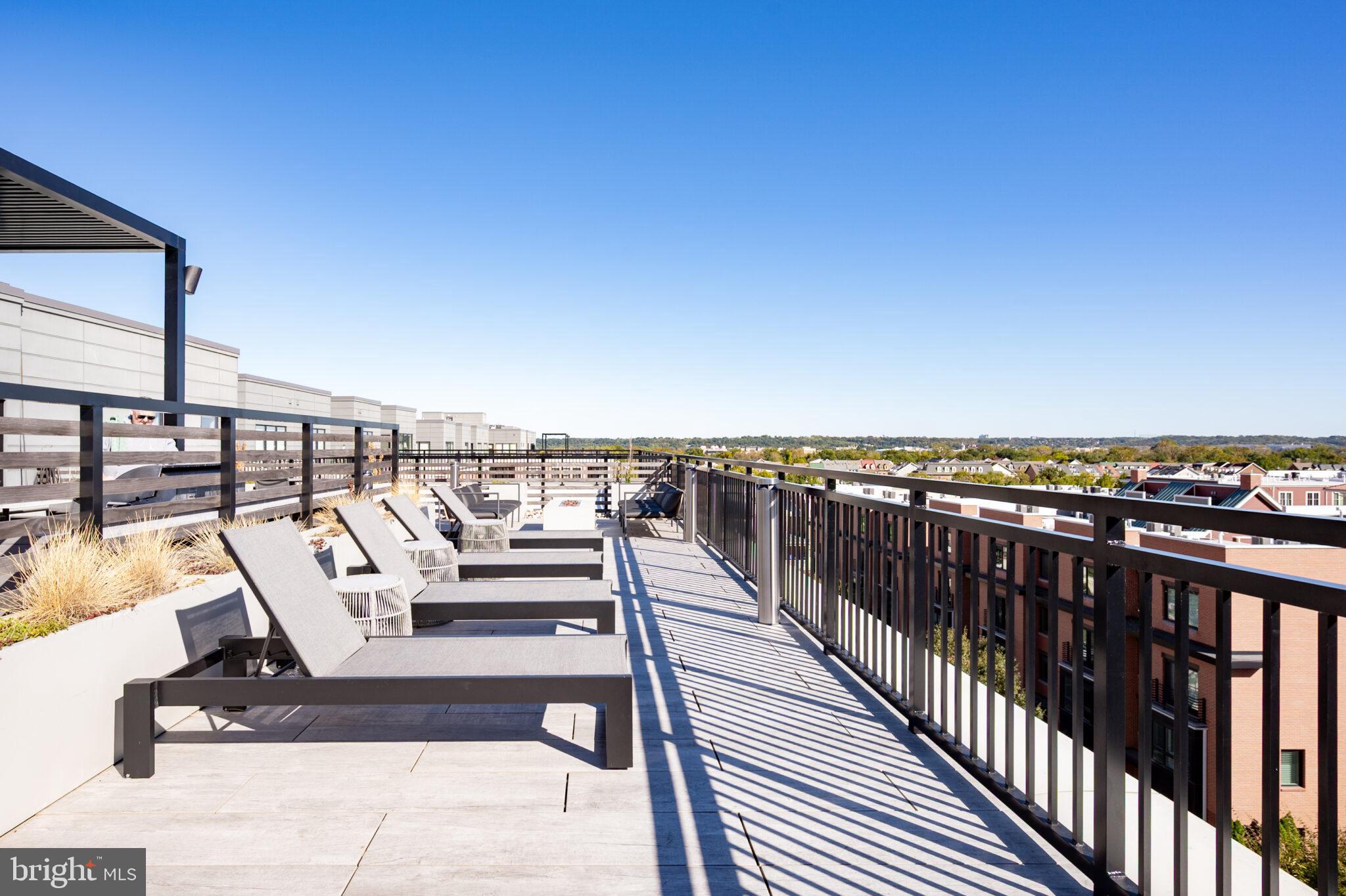 Real estate listing preview #44