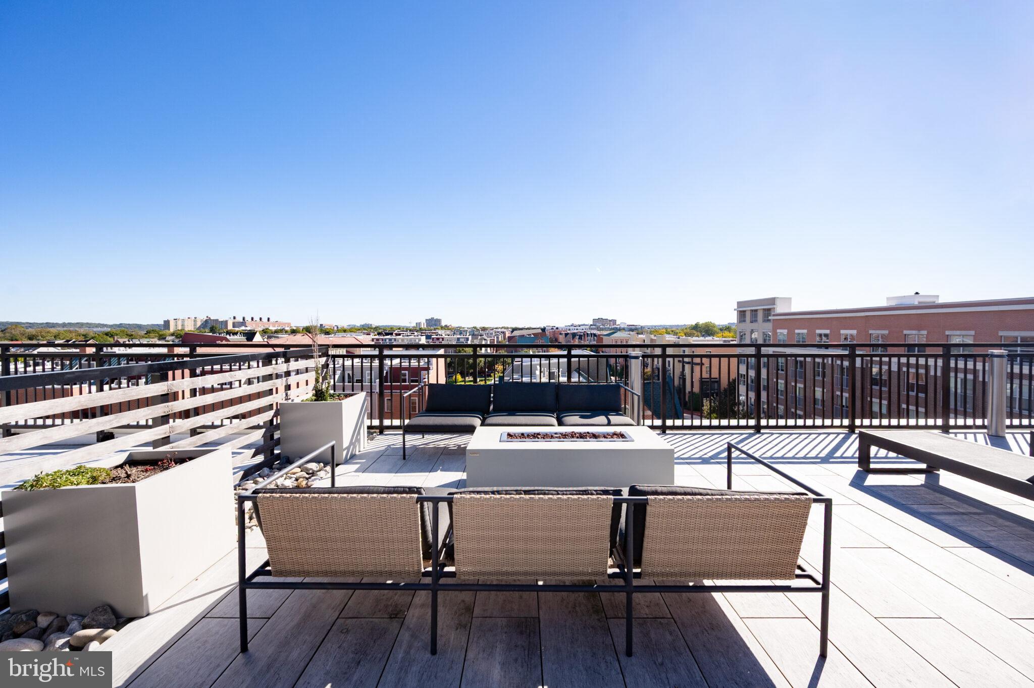 Real estate listing preview #46