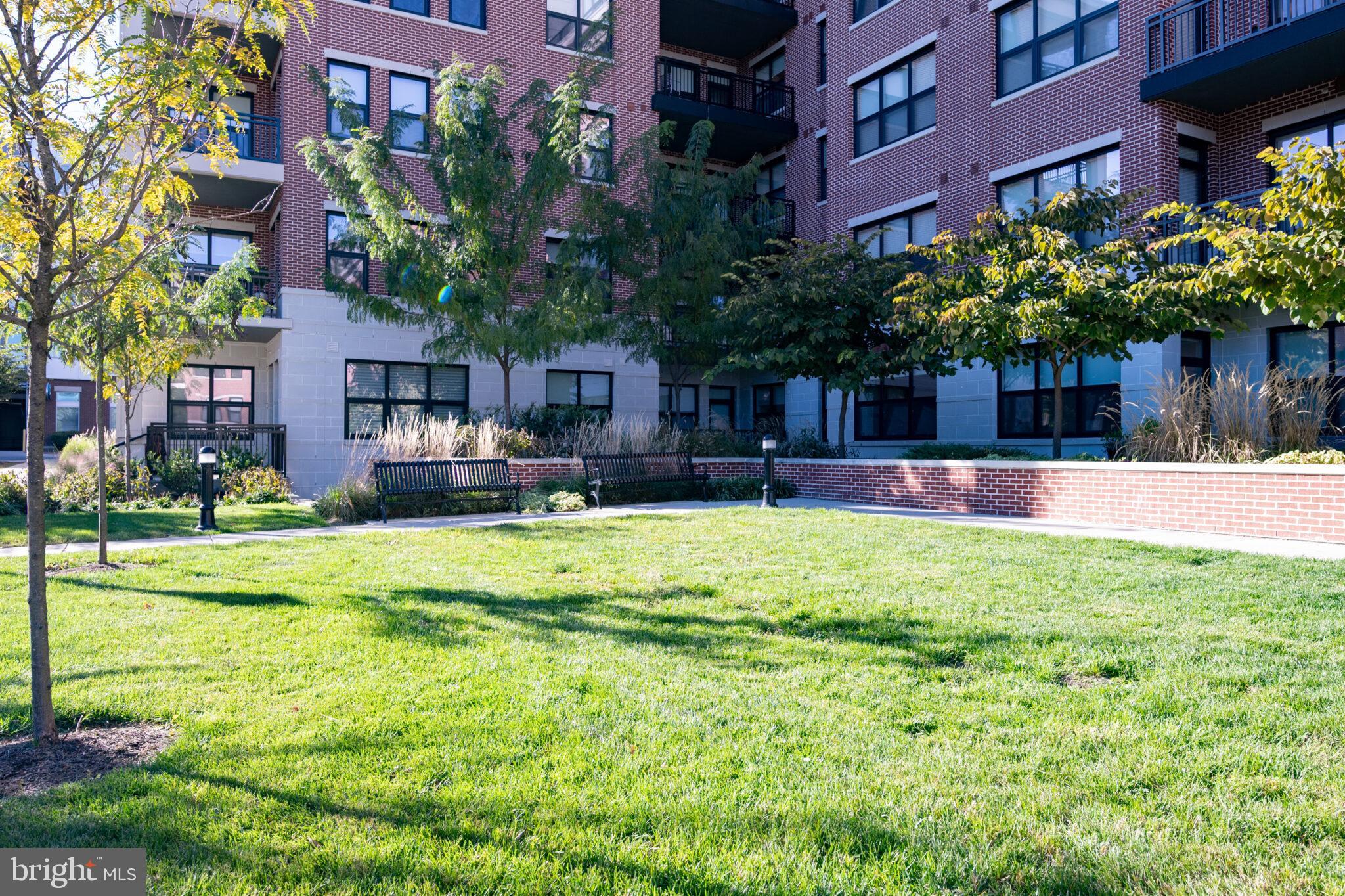 Real estate listing preview #48