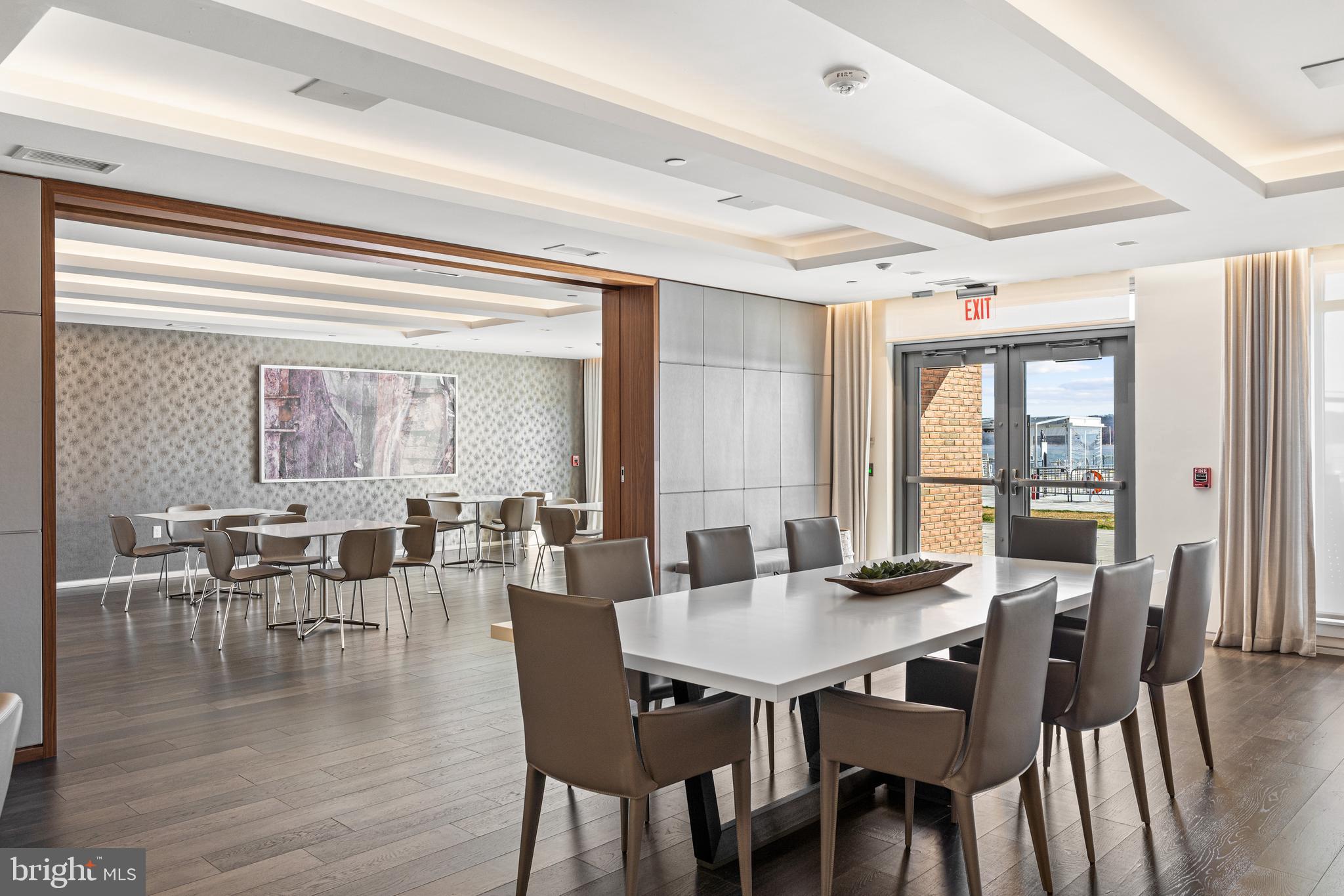 Real estate listing preview #46