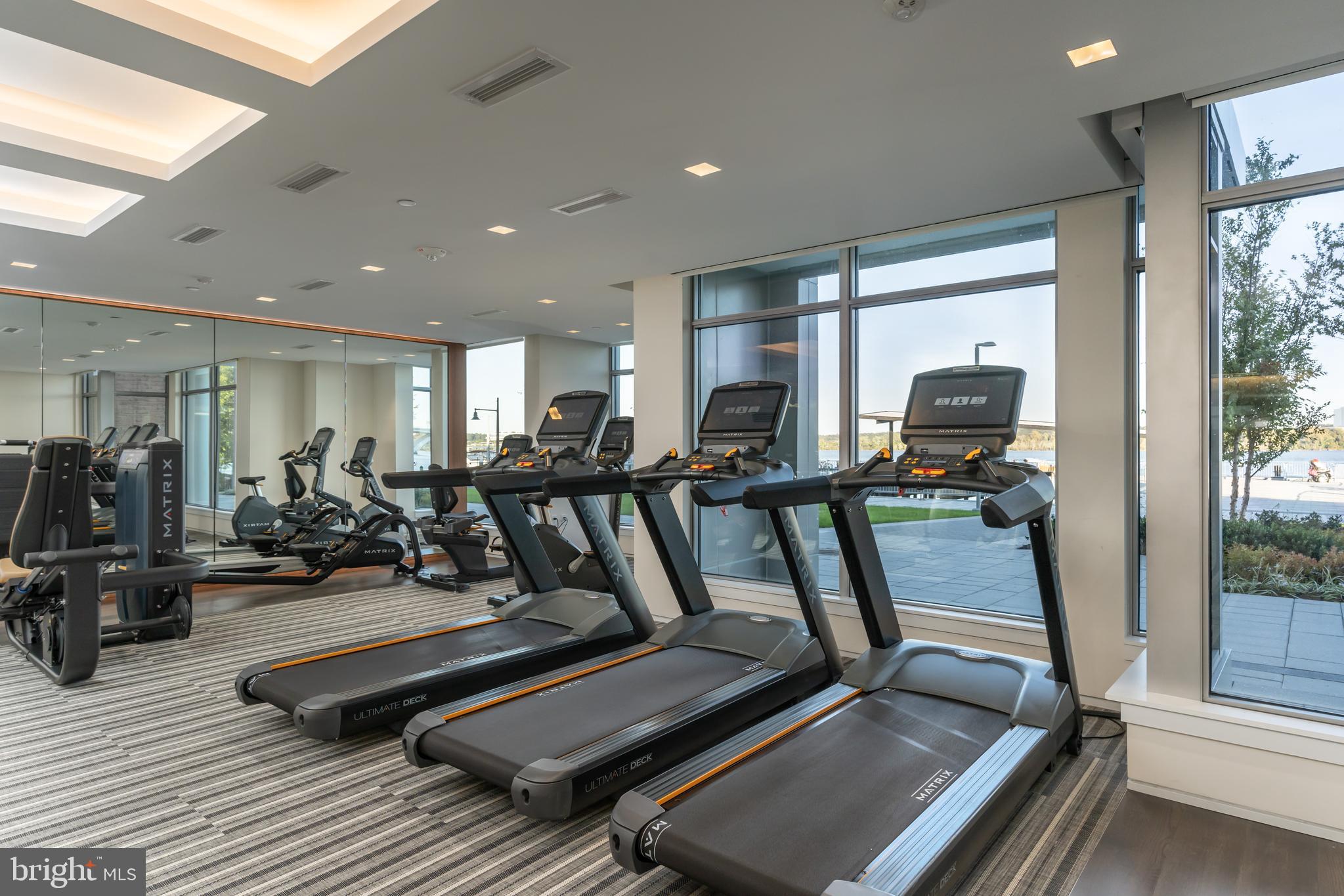 Real estate listing preview #41