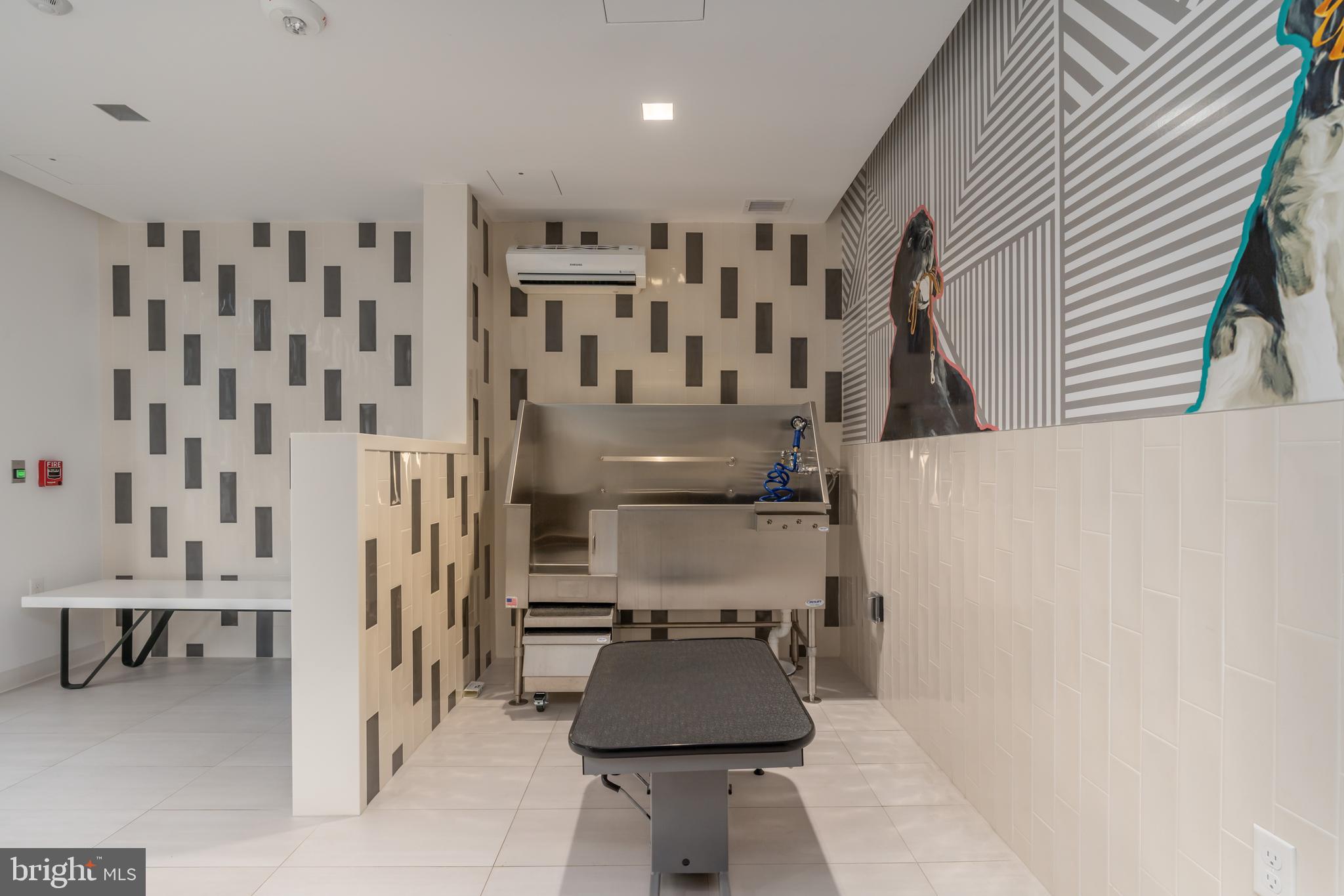 Real estate listing preview #47