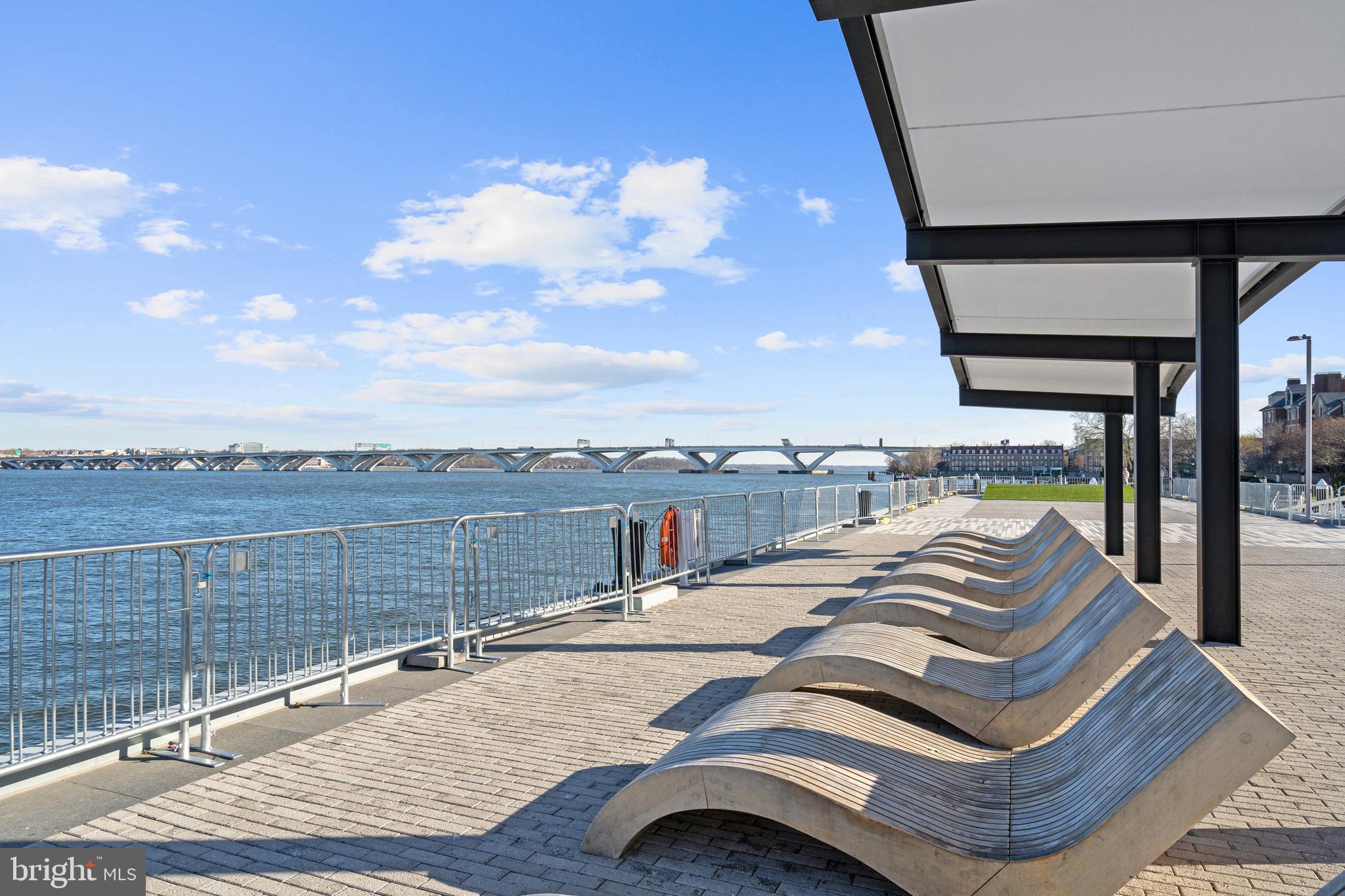 Real estate listing preview #50