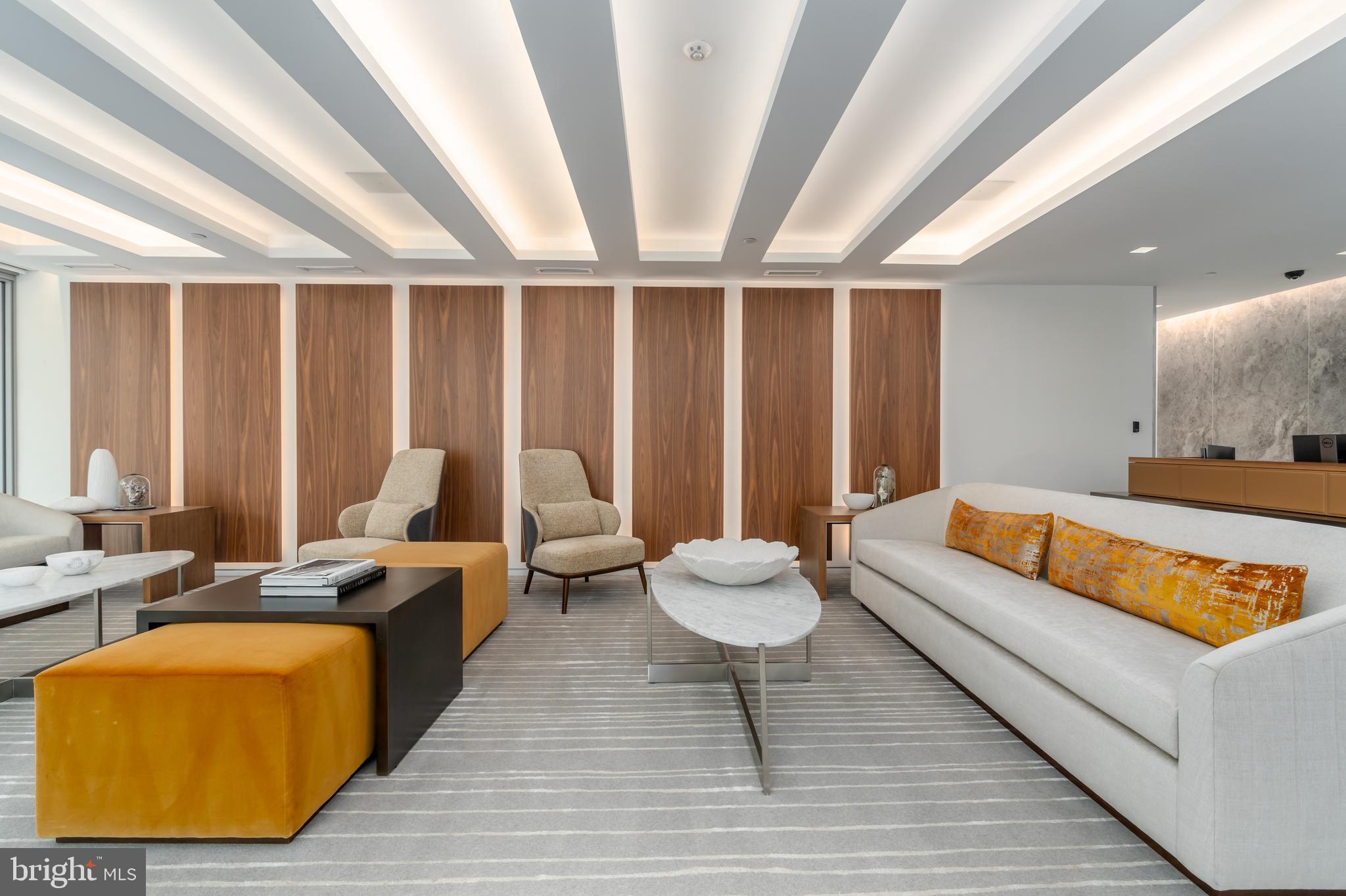 Real estate listing preview #48