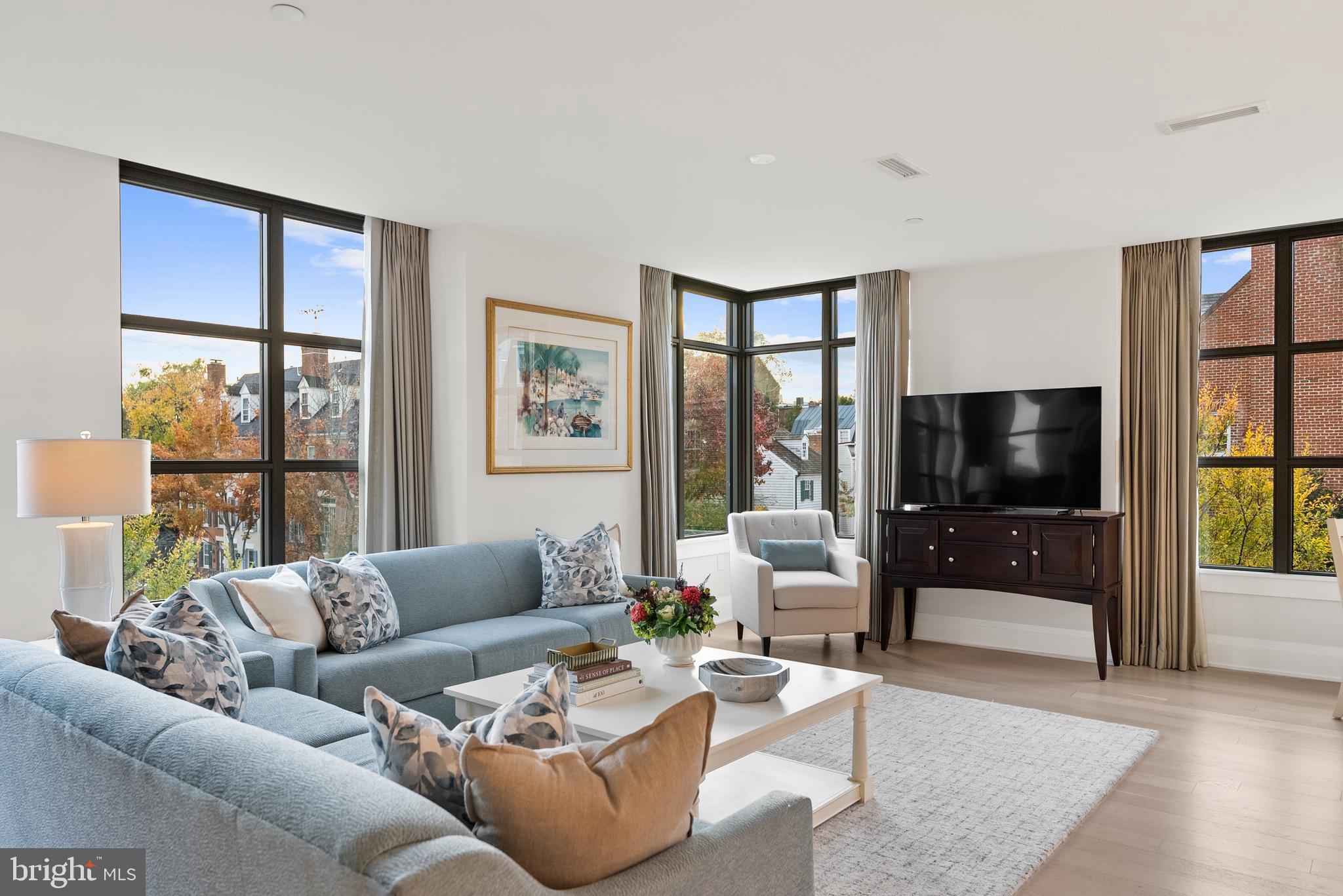 Real estate listing preview #18