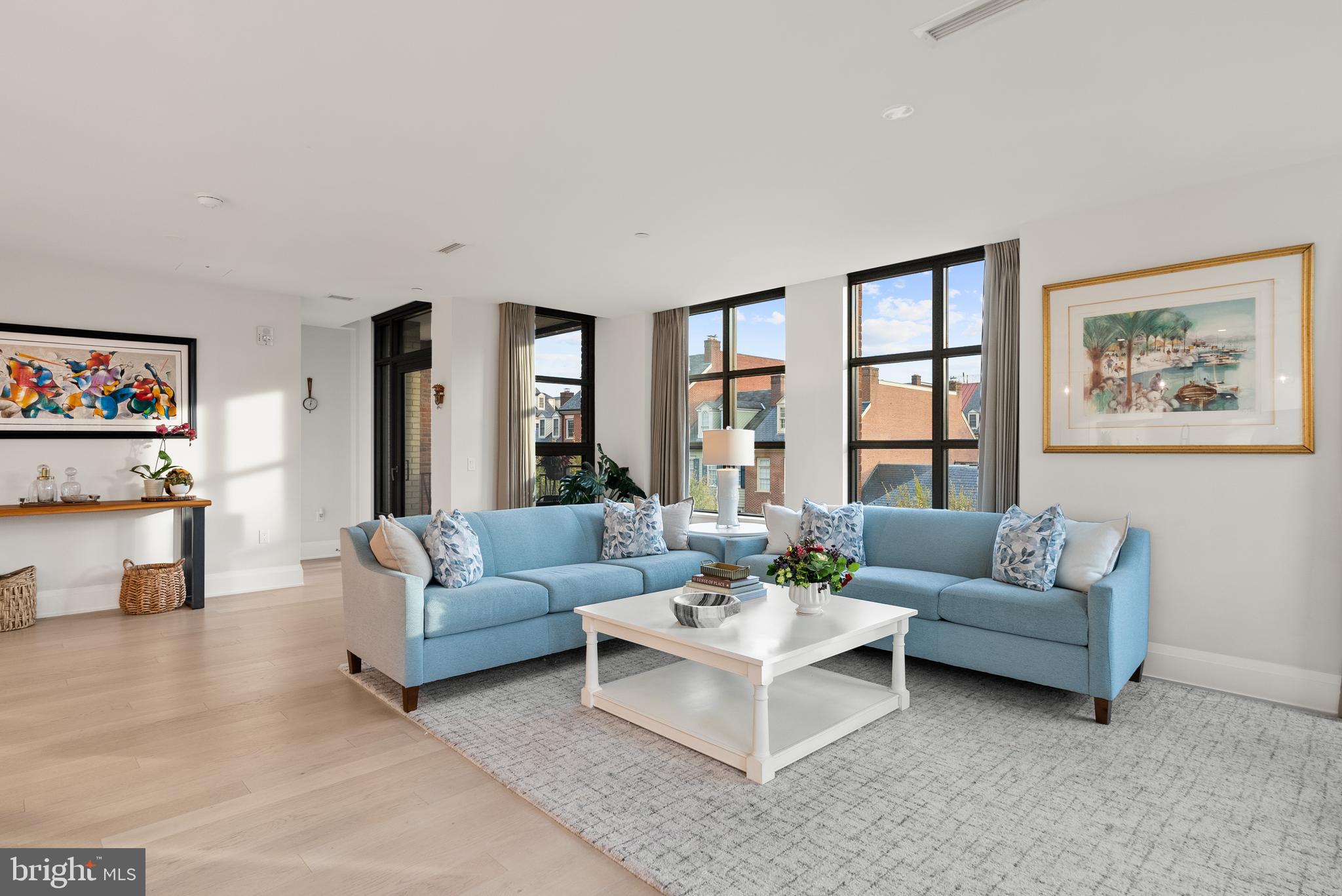 Real estate listing preview #19