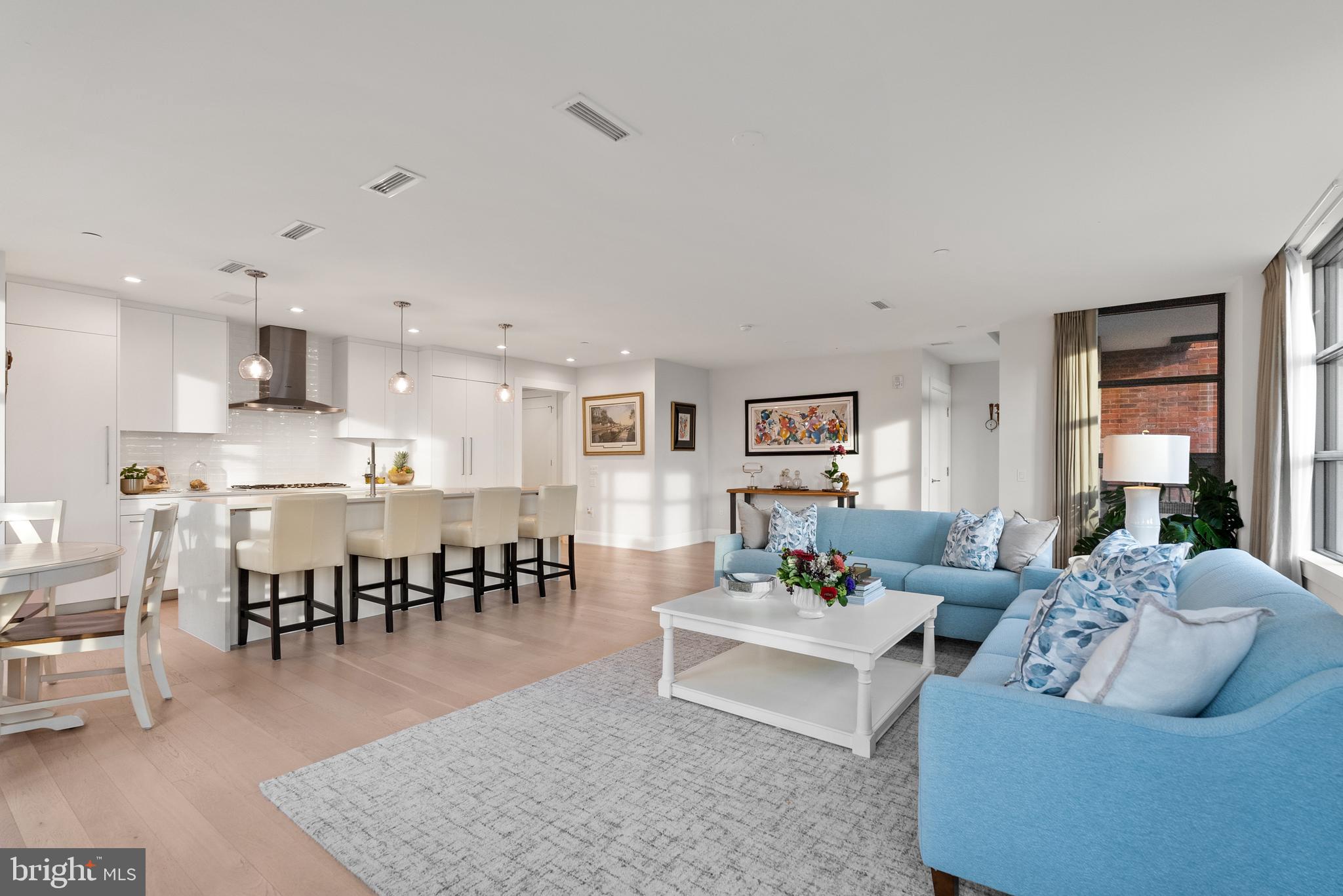 Real estate listing preview #21