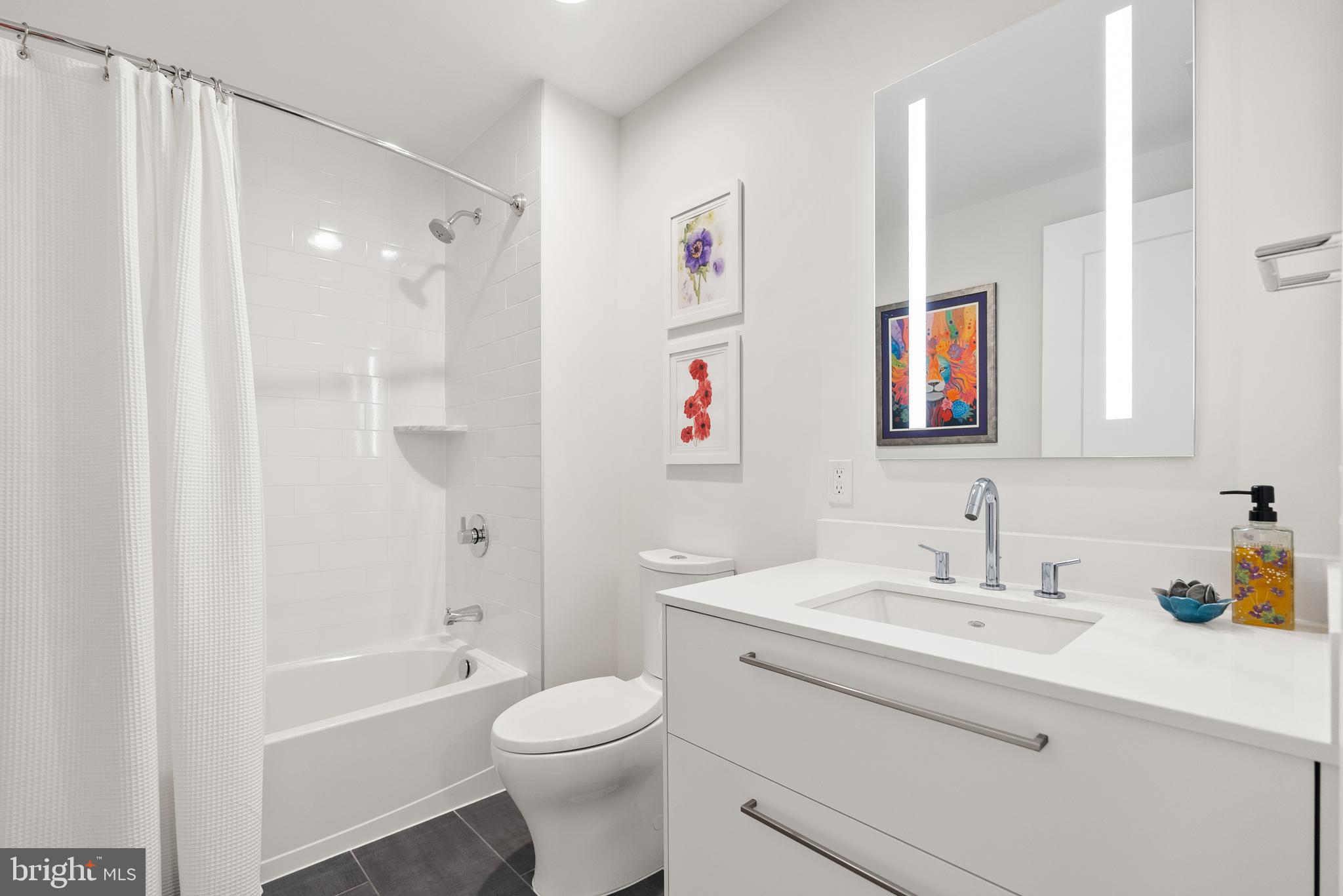 Real estate listing preview #31