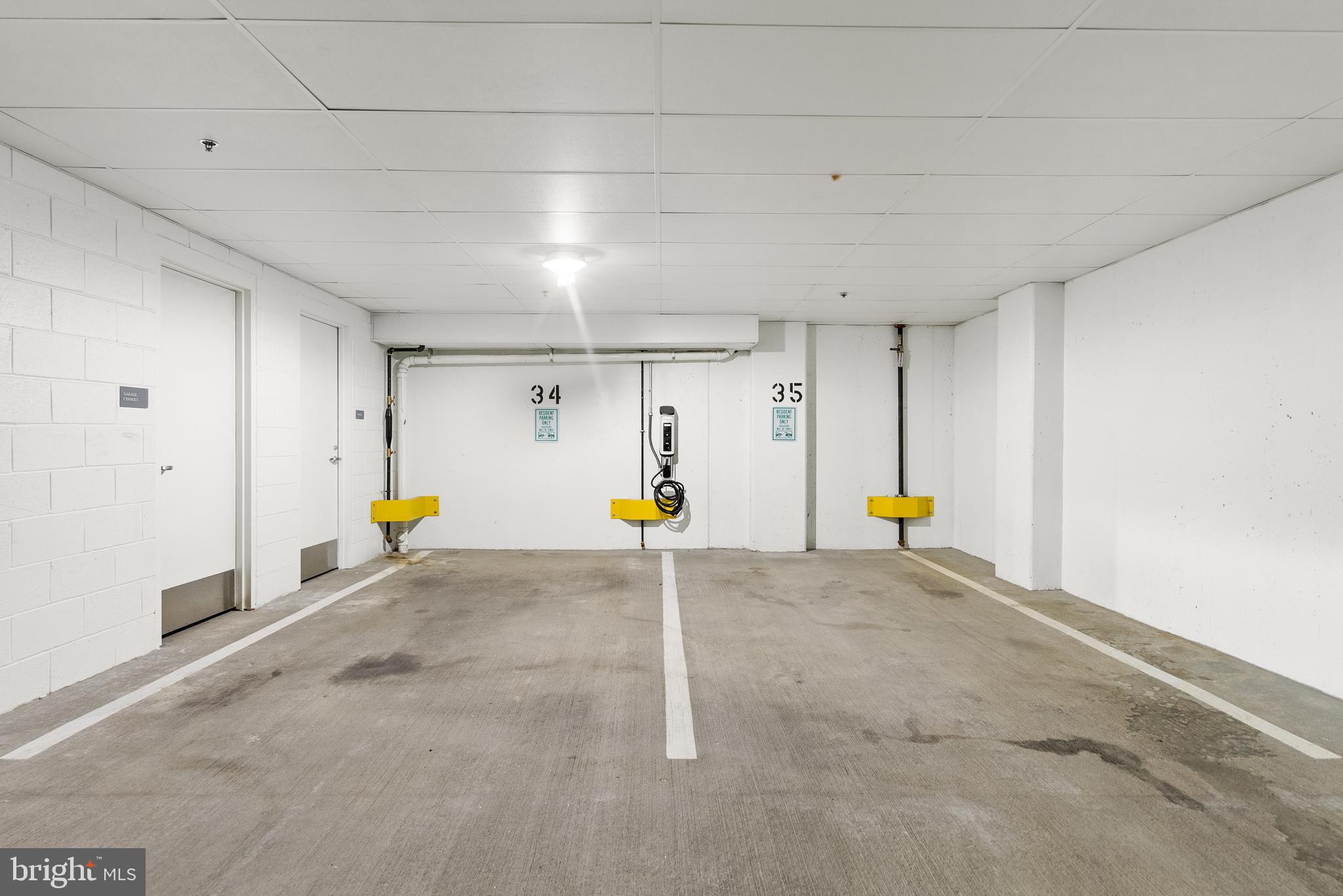 Real estate listing preview #36