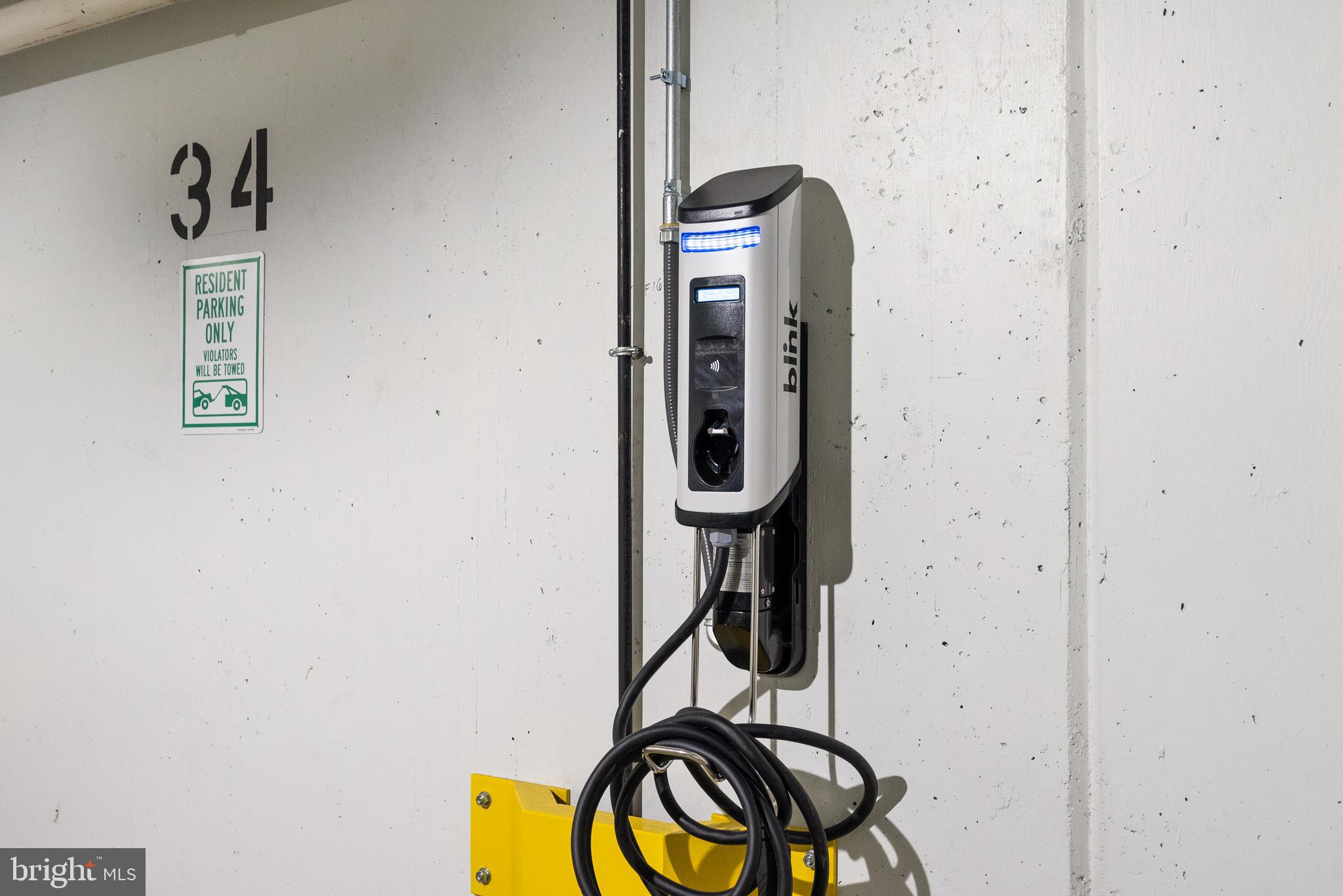 Real estate listing preview #37