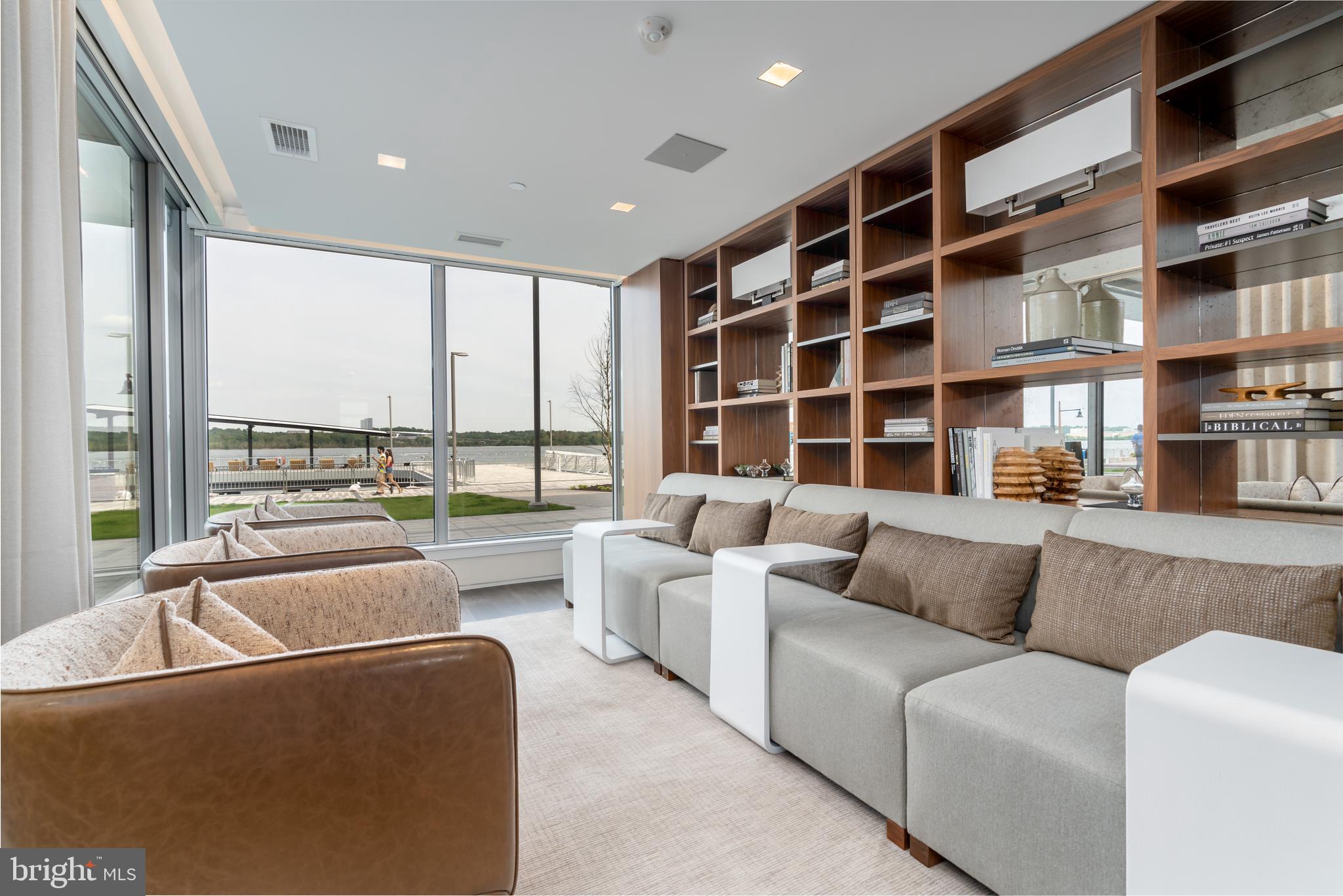 Real estate listing preview #44