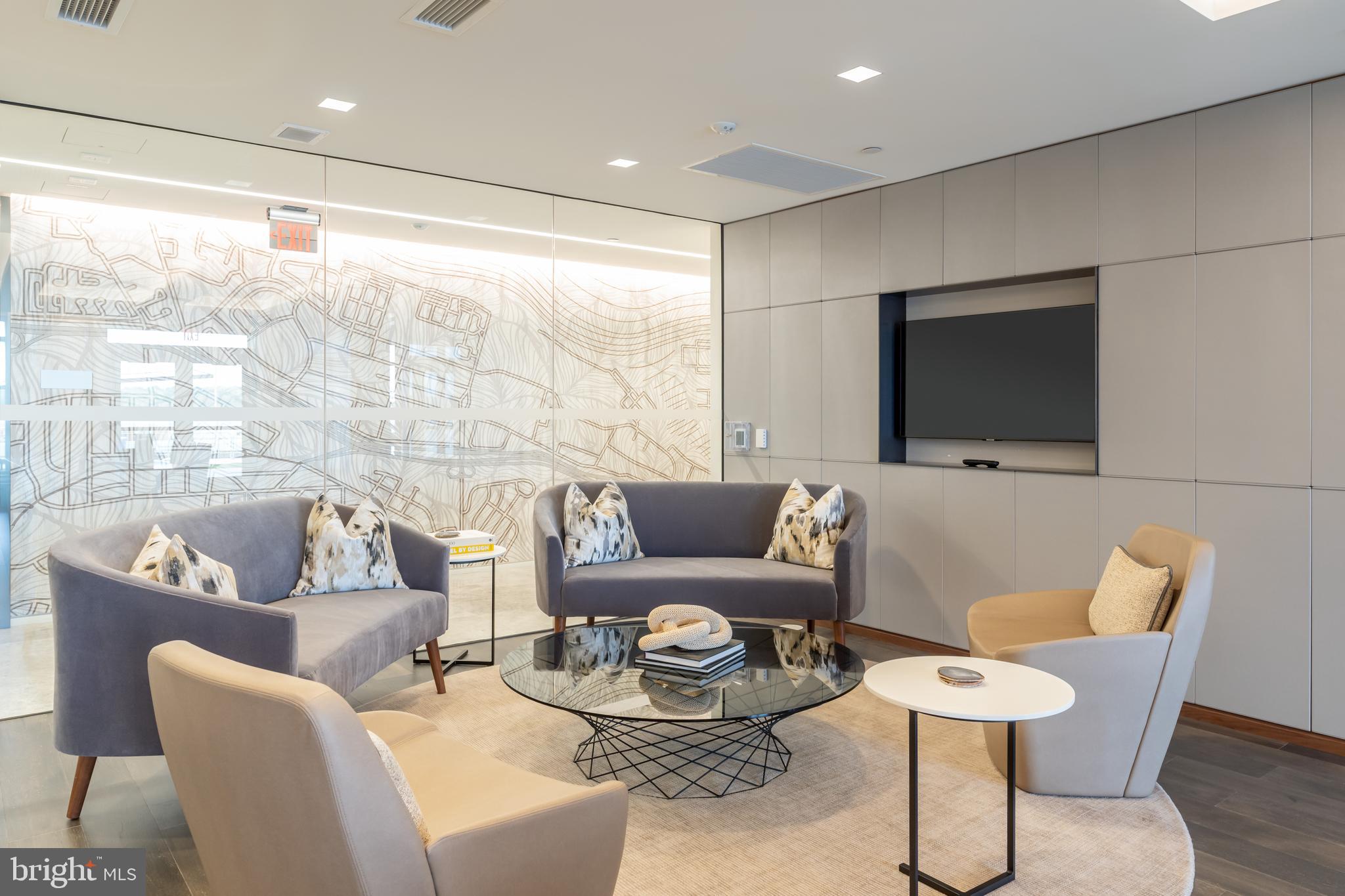 Real estate listing preview #49