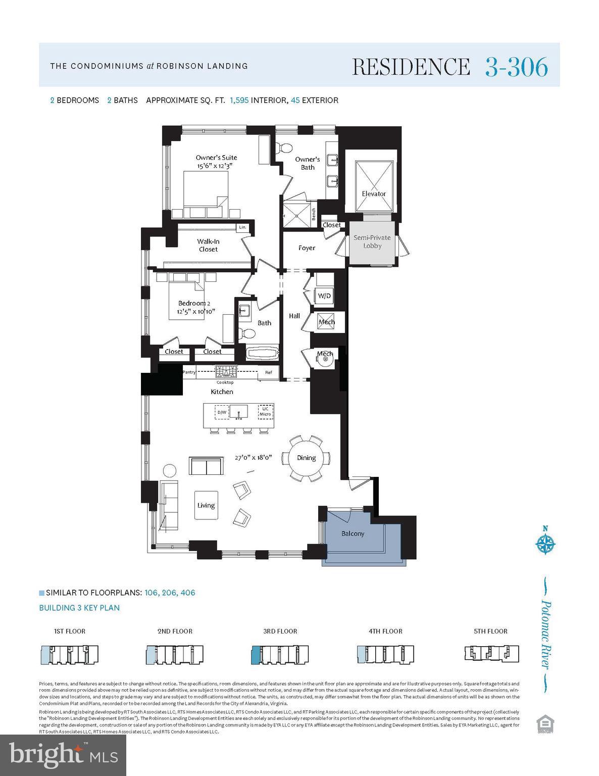 Real estate listing preview #40