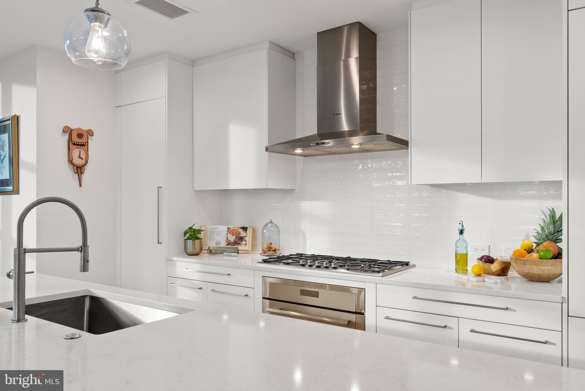 Real estate listing preview #13