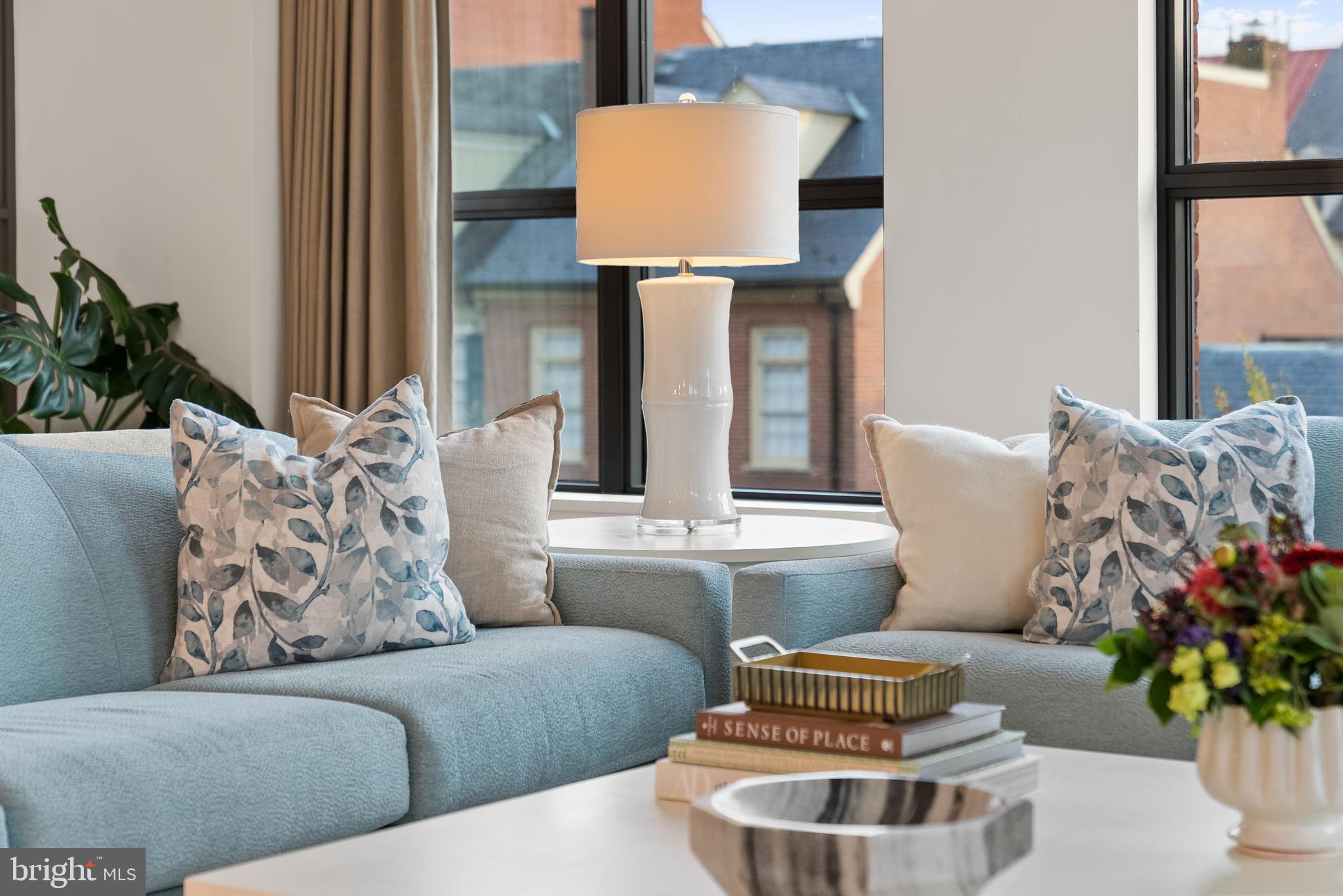 Real estate listing preview #17