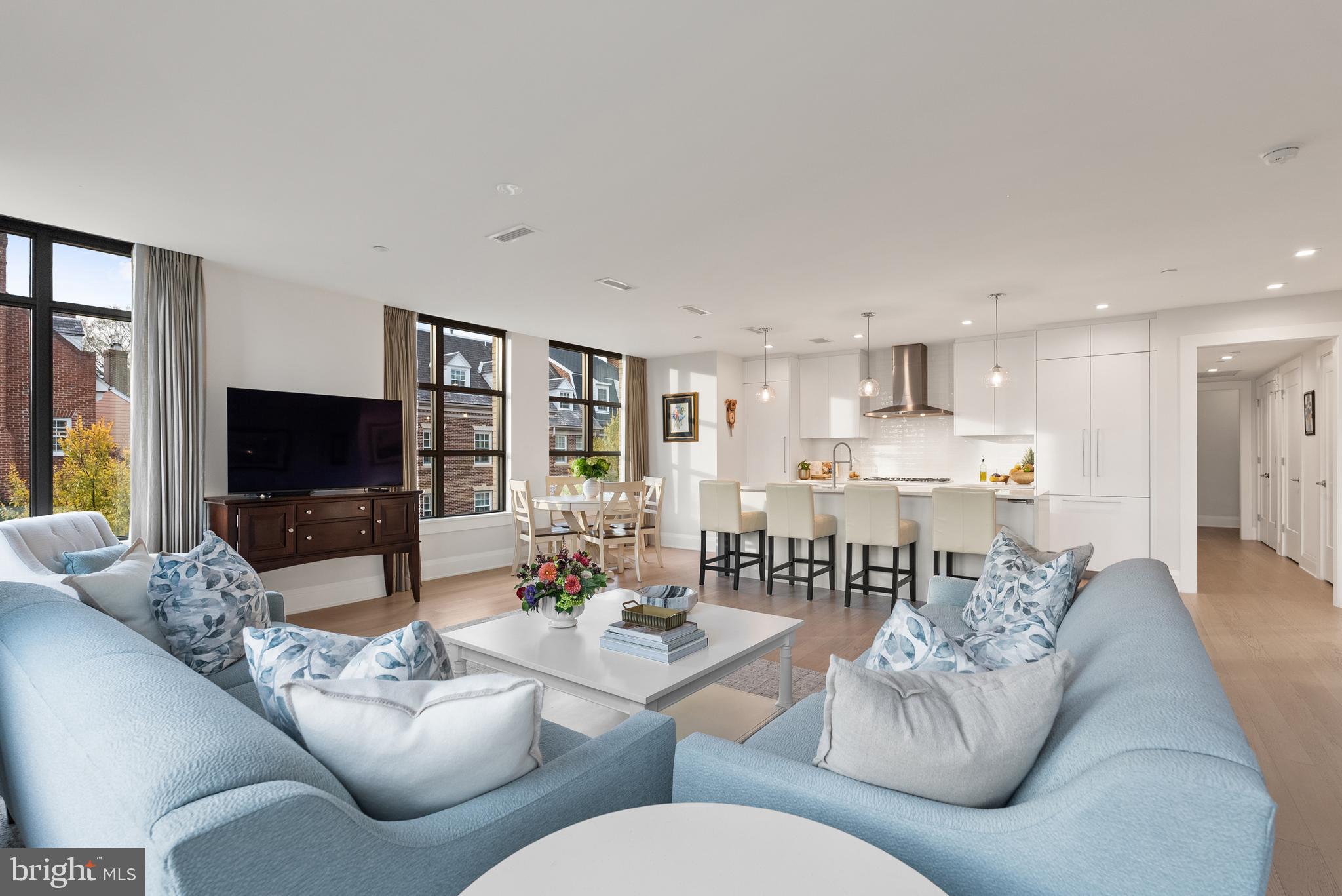 Real estate listing preview #20