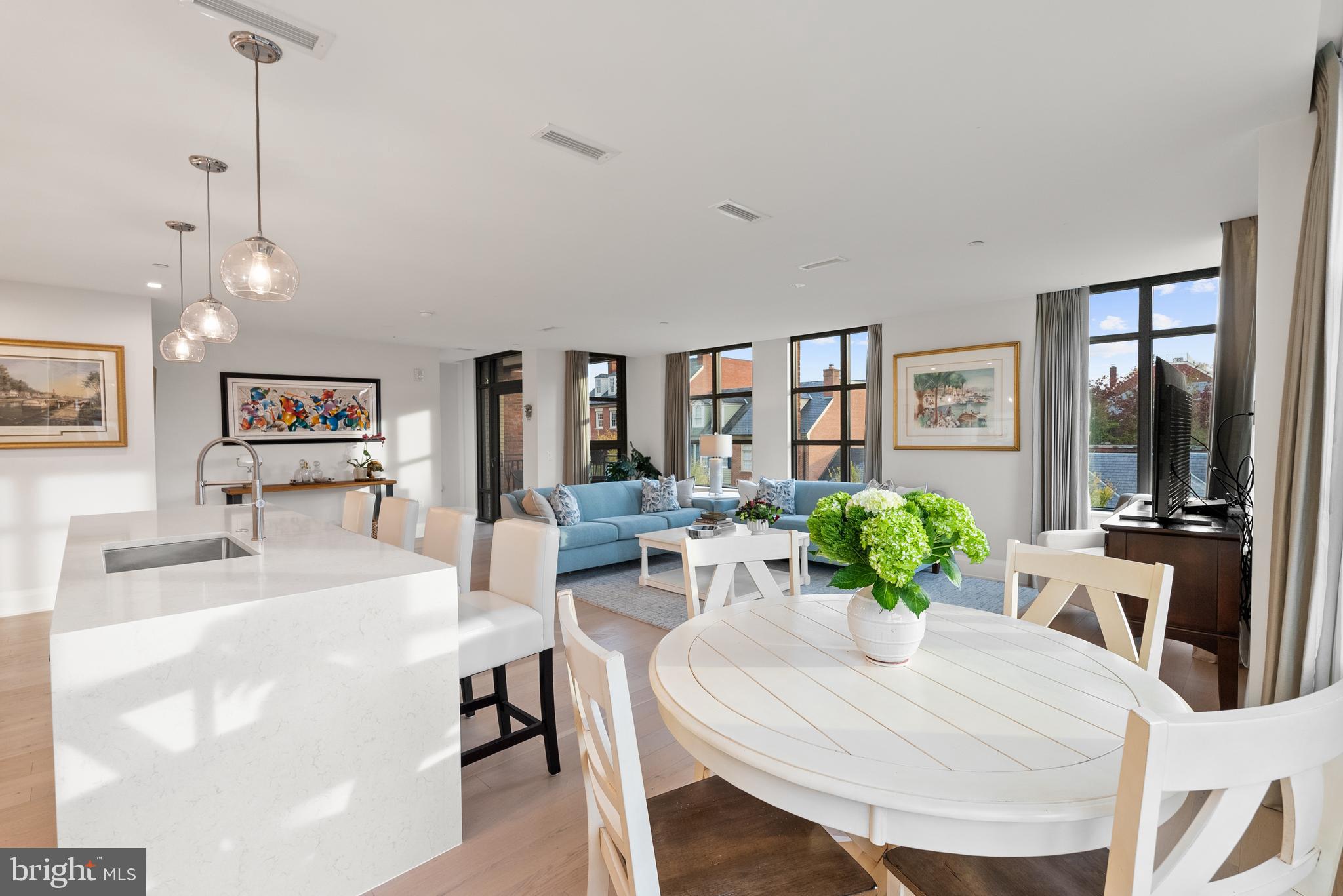 Real estate listing preview #23