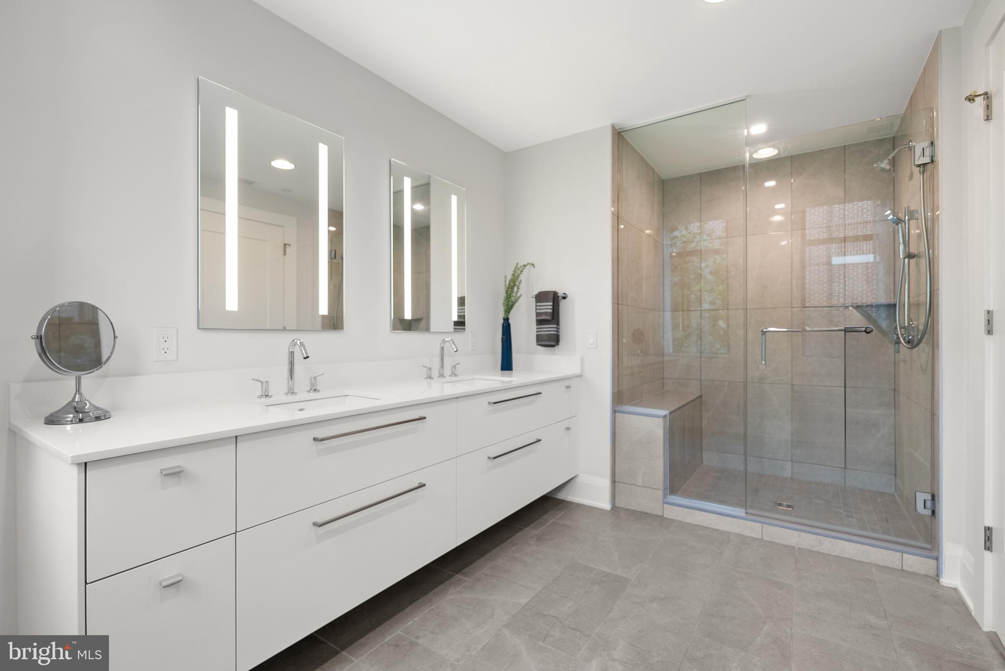 Real estate listing preview #27