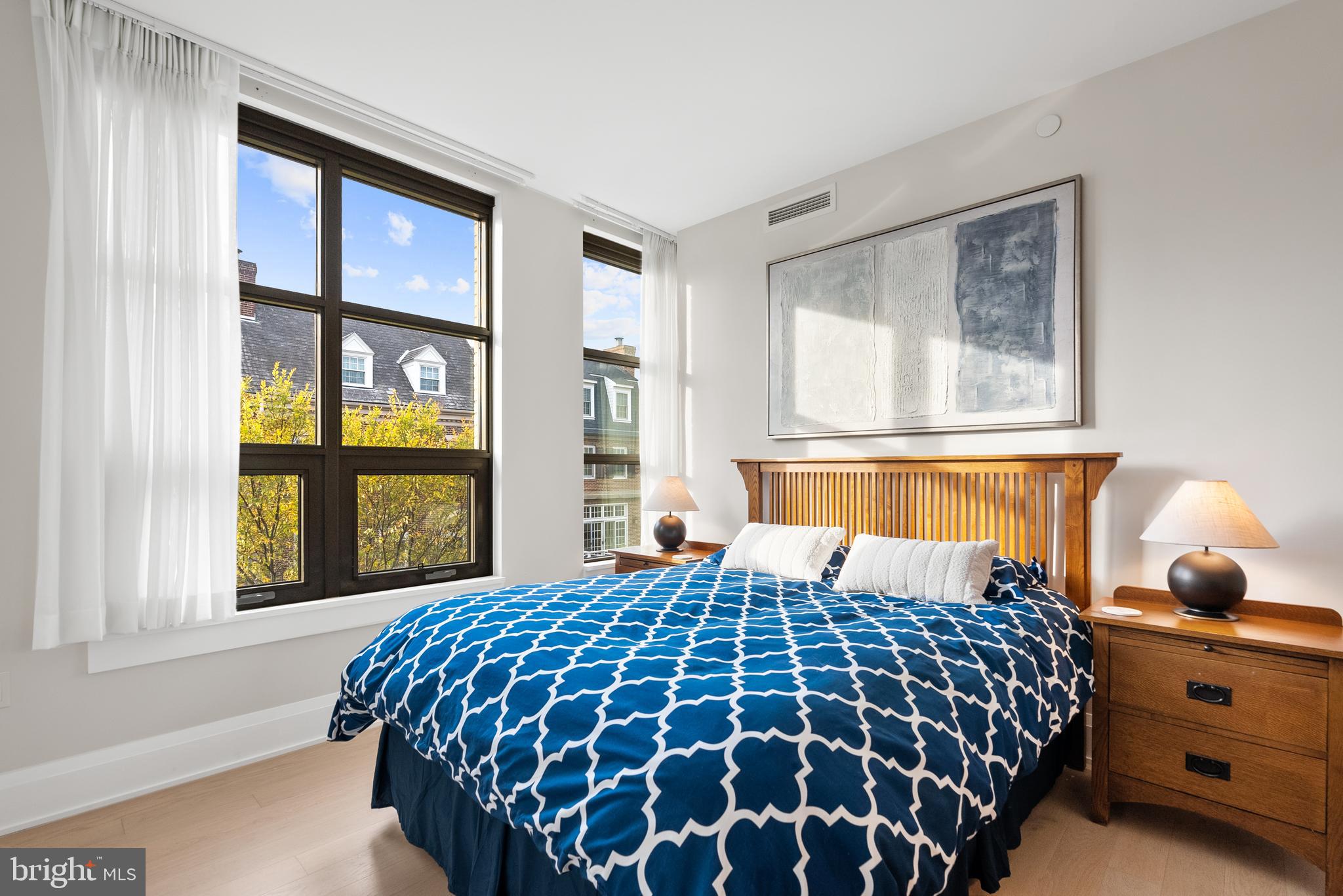 Real estate listing preview #30