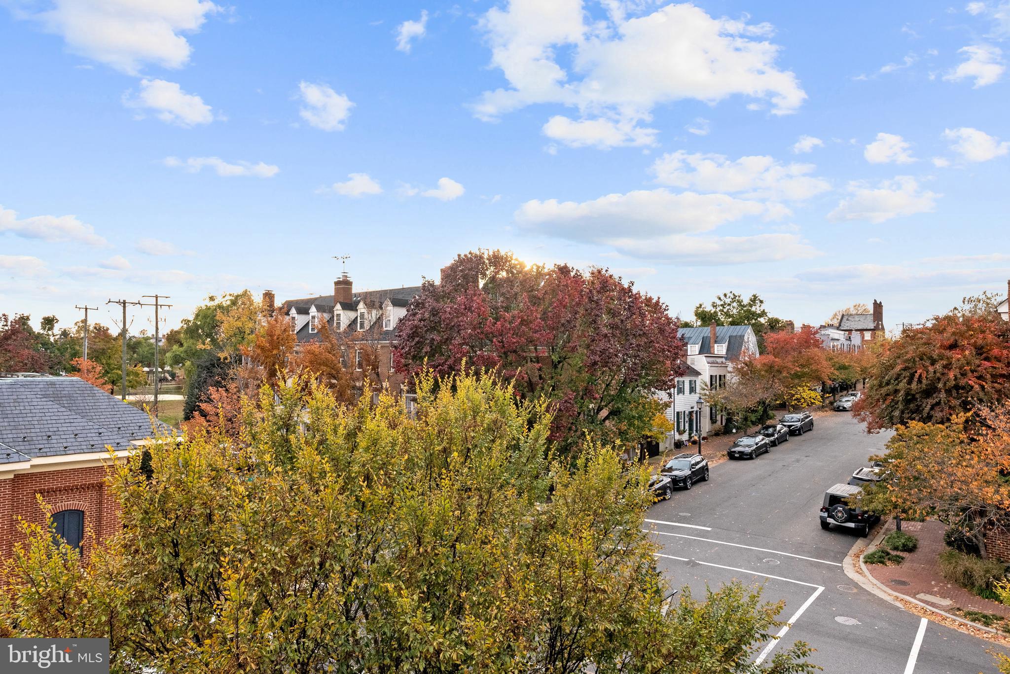 Real estate listing preview #35