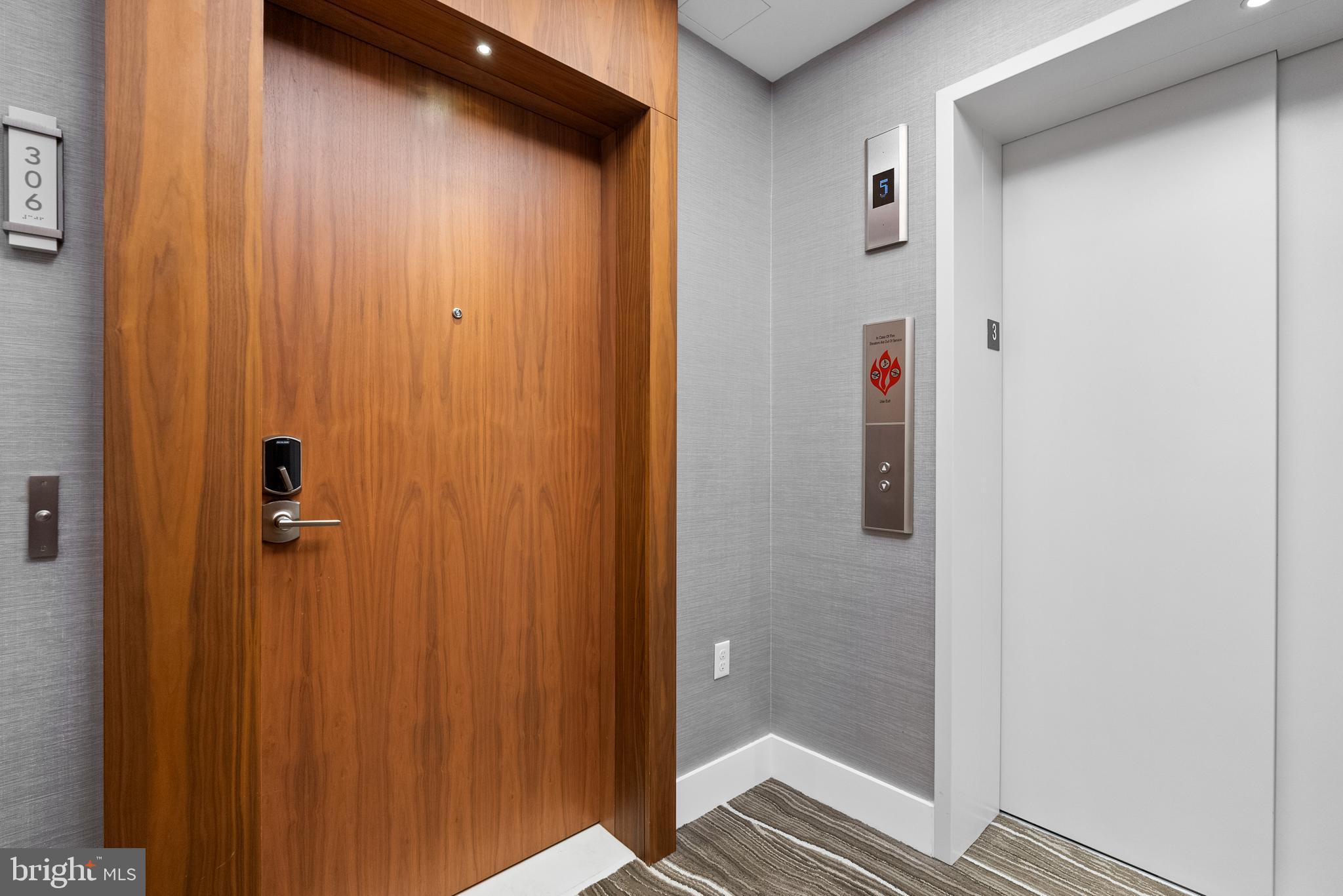 Real estate listing preview #38